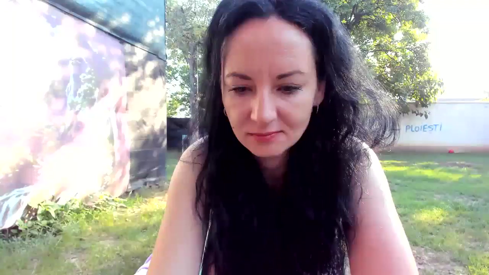 Gallery image thumbnail from elisha4ubbb's myfreecams stream on, 06/29/2024, 04:37 image 19 of 20