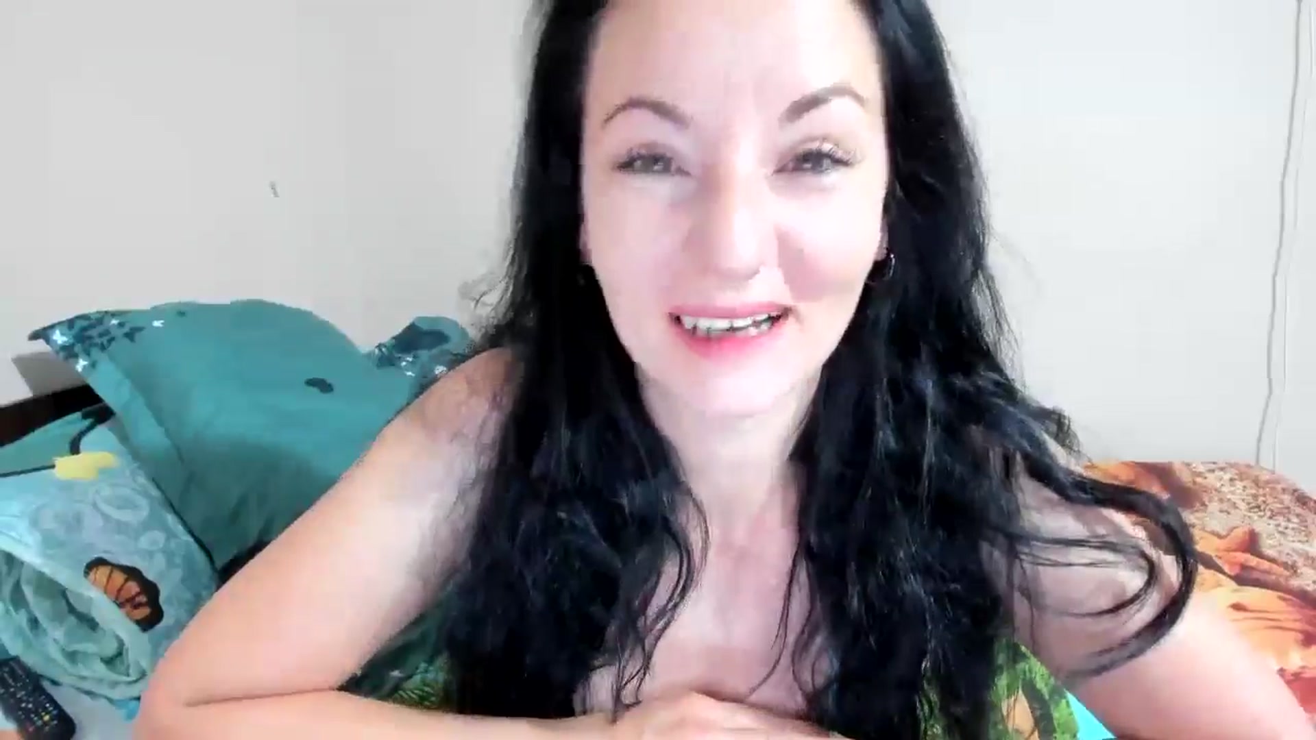 Gallery image thumbnail from elisha4ubbb's myfreecams stream on, 06/30/2024, 03:28 image 7 of 20