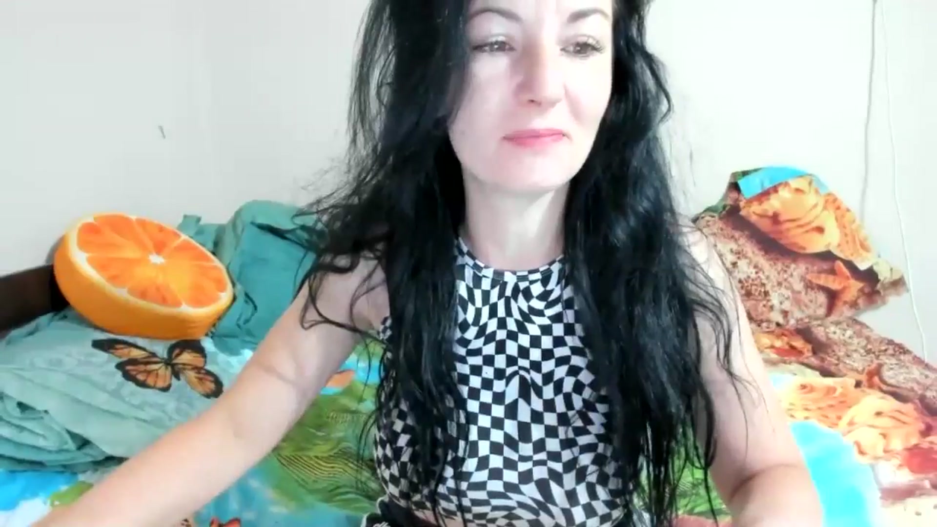 Gallery image thumbnail from elisha4ubbb's myfreecams stream on, 07/04/2024, 03:41 image 3 of 20
