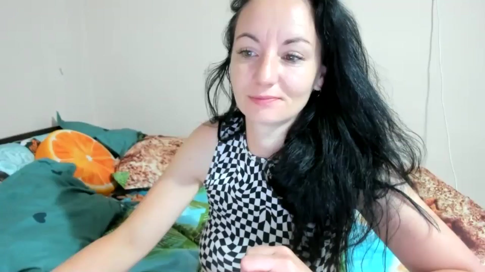 Gallery image thumbnail from elisha4ubbb's myfreecams stream on, 07/04/2024, 04:59 image 3 of 20