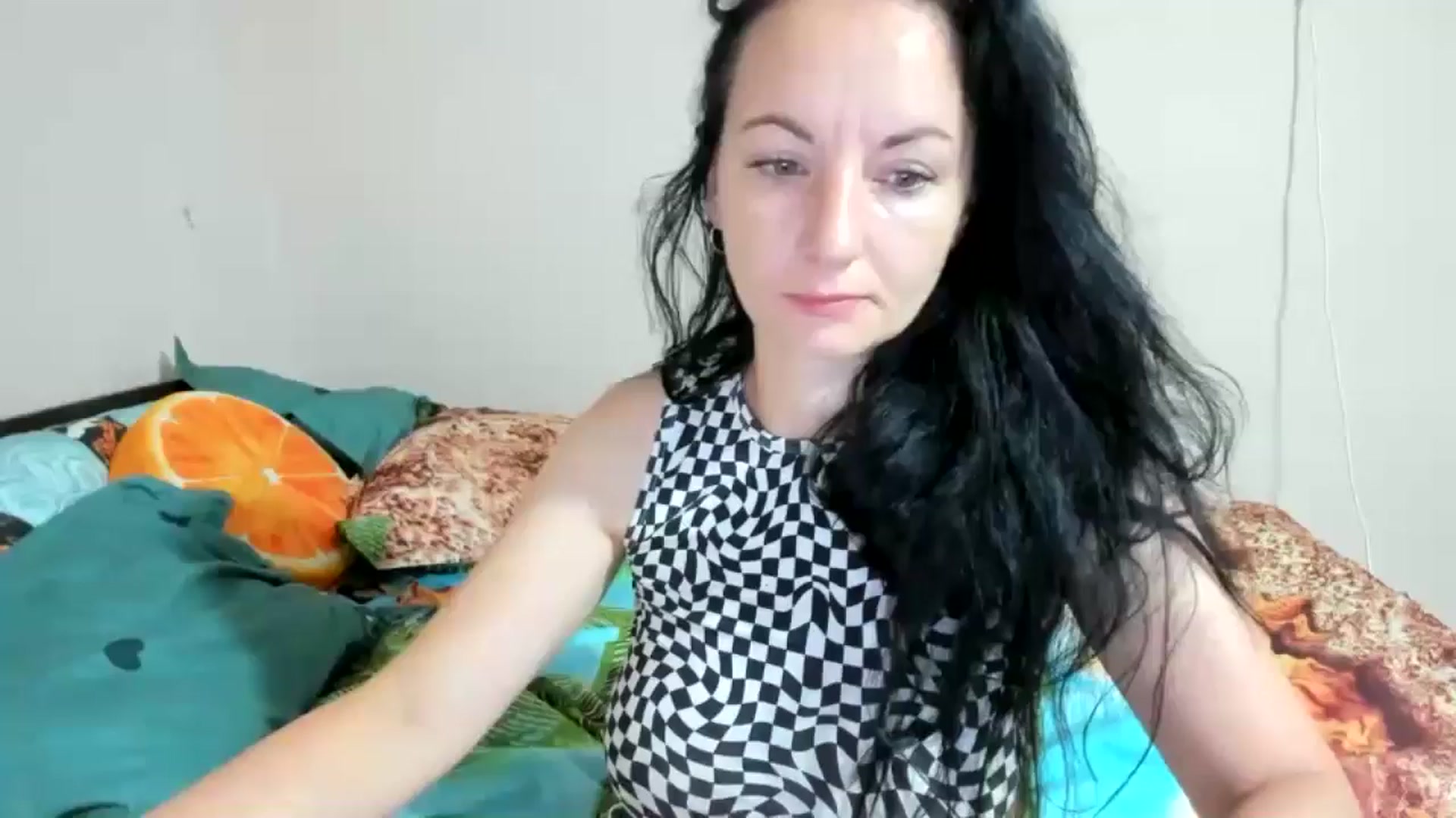Gallery image thumbnail from elisha4ubbb's myfreecams stream on, 07/04/2024, 04:59 image 2 of 20