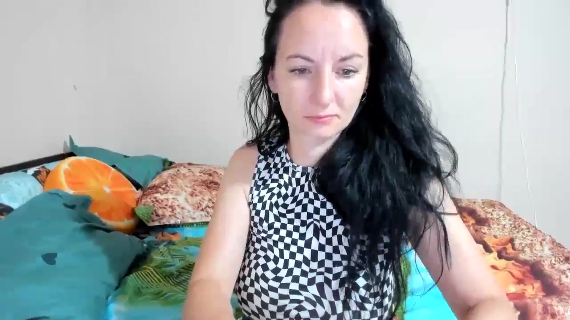 Gallery image thumbnail from elisha4ubbb's myfreecams stream on, 07/04/2024, 04:59 image 11 of 20