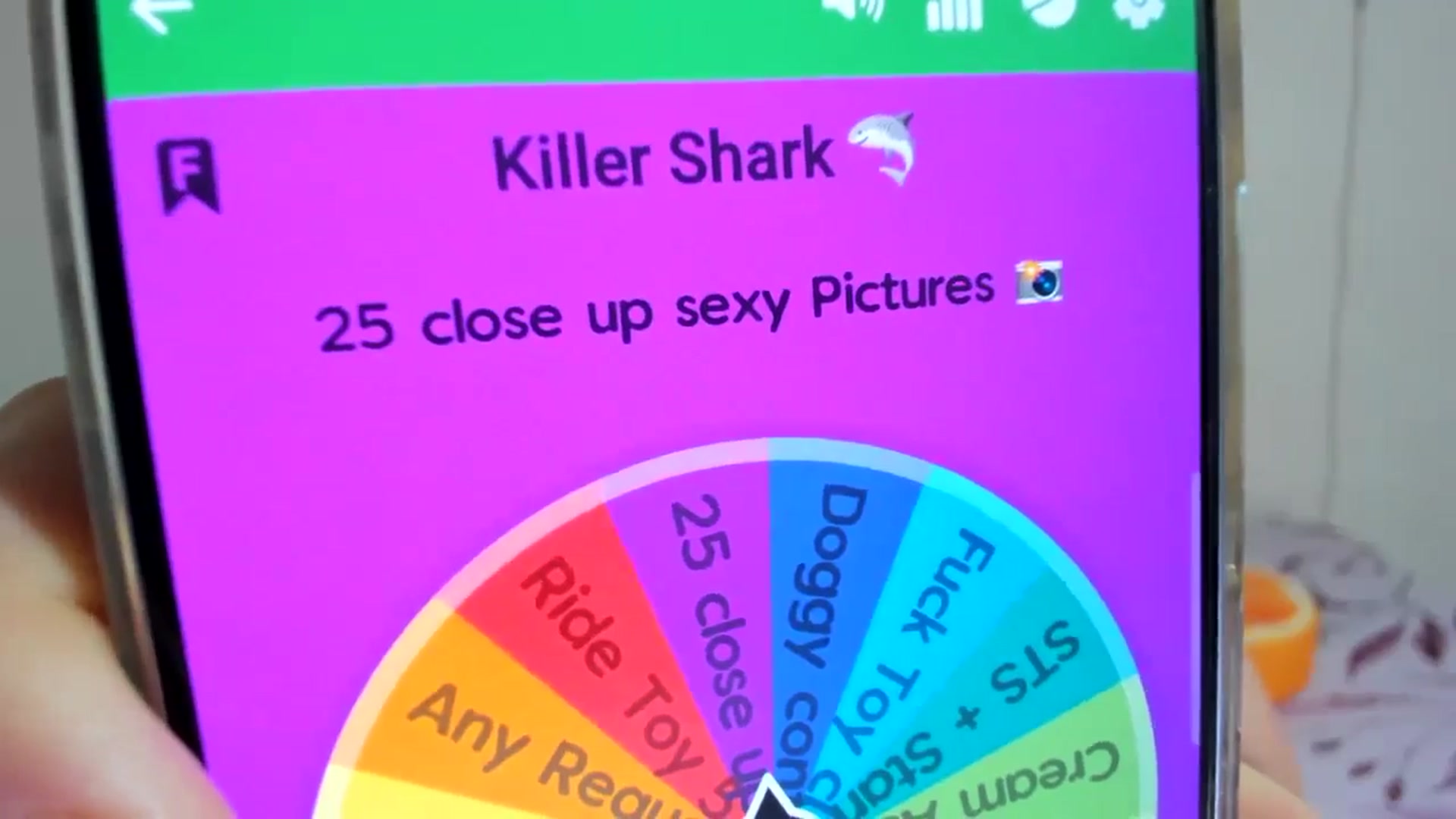 Gallery image thumbnail from elisha4ubbb's myfreecams stream on, 07/05/2024, 04:11 image 3 of 20