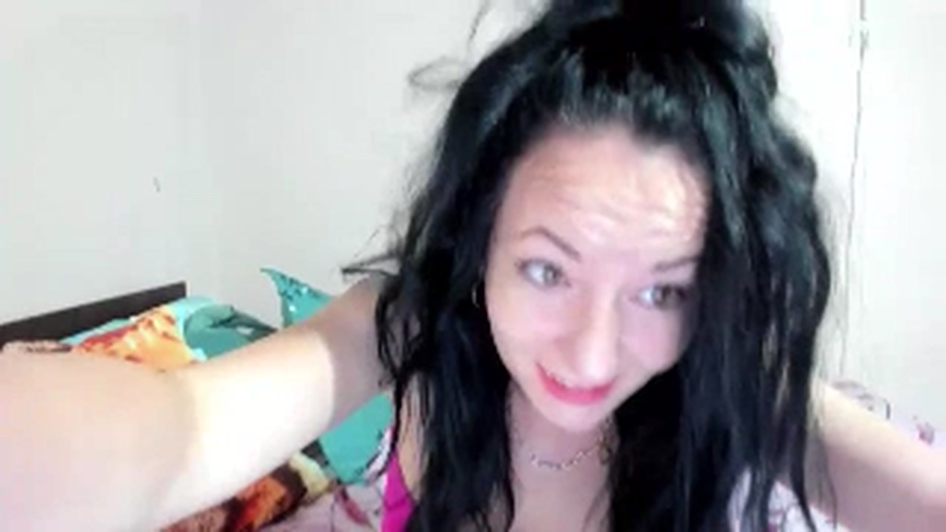 Gallery image thumbnail from elisha4ubbb's myfreecams stream on, 07/06/2024, 03:25 image 20 of 20