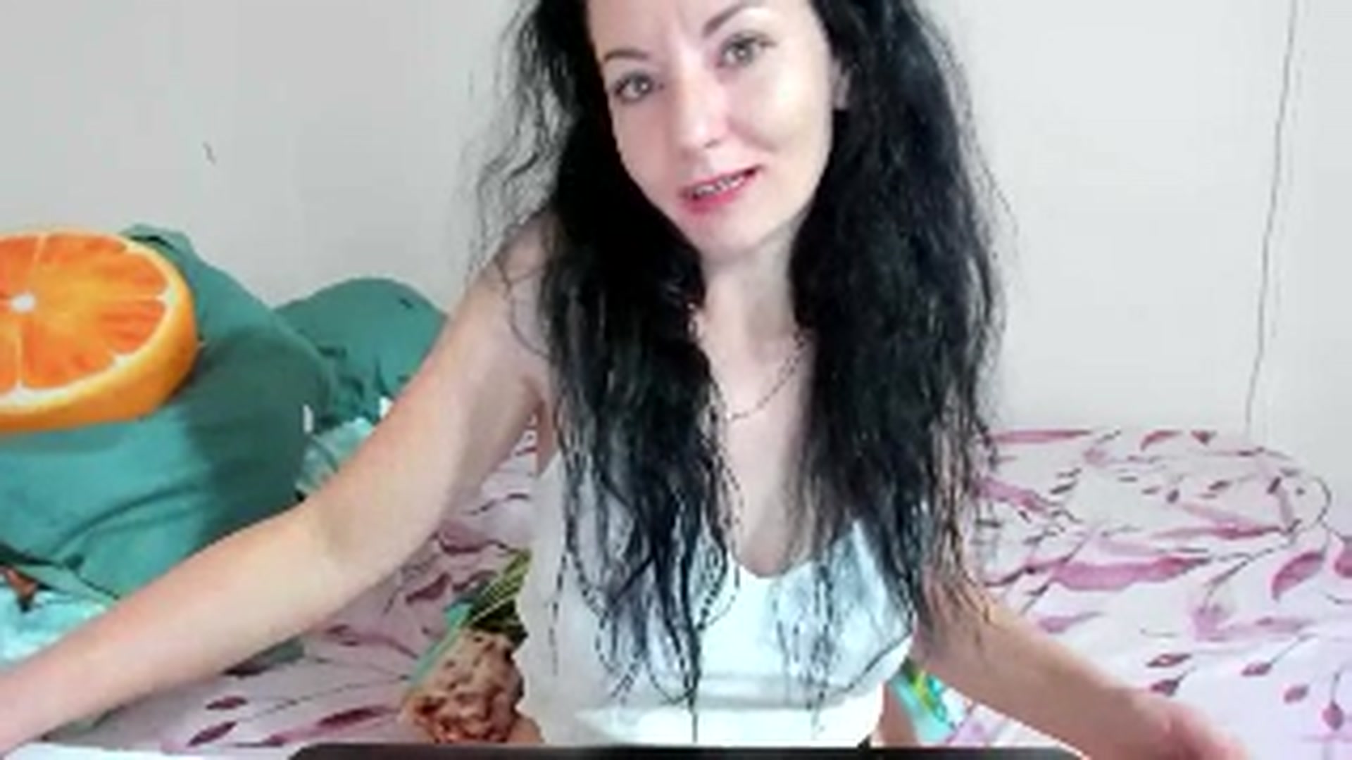 Gallery image thumbnail from elisha4ubbb's myfreecams stream on, 07/07/2024, 03:44 image 7 of 20