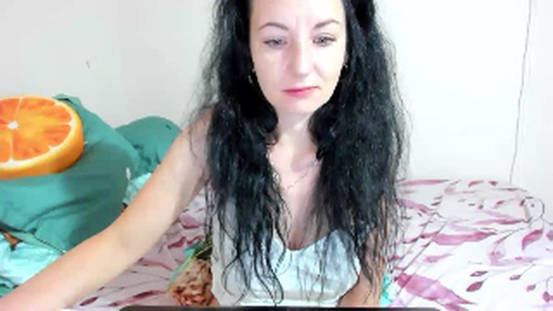 Gallery image thumbnail from elisha4ubbb's myfreecams stream on, 07/07/2024, 03:44 image 9 of 20