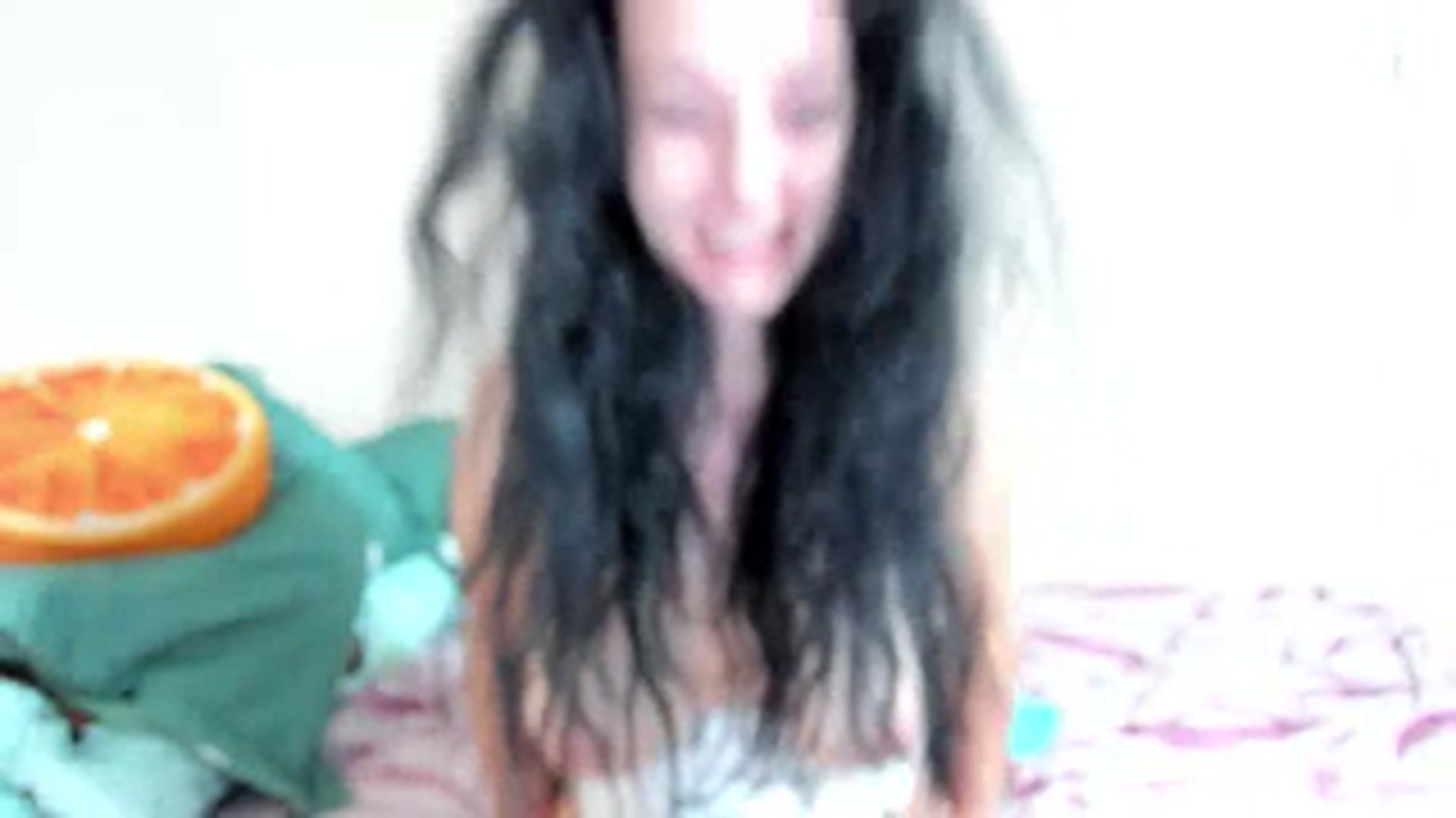 Gallery image thumbnail from elisha4ubbb's myfreecams stream on, 07/07/2024, 03:44 image 19 of 20