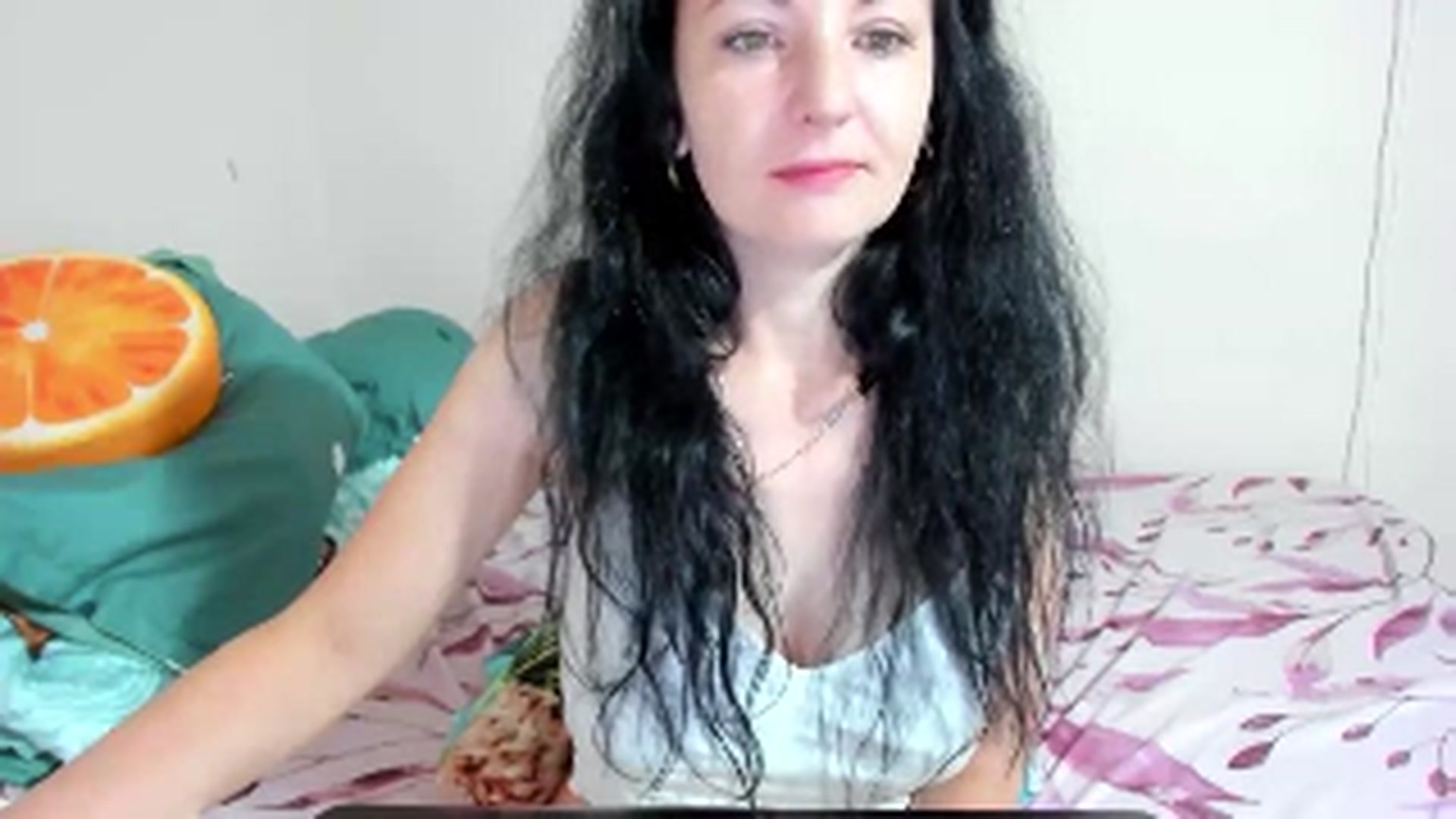 Gallery image thumbnail from elisha4ubbb's myfreecams stream on, 07/07/2024, 03:44 image 8 of 20