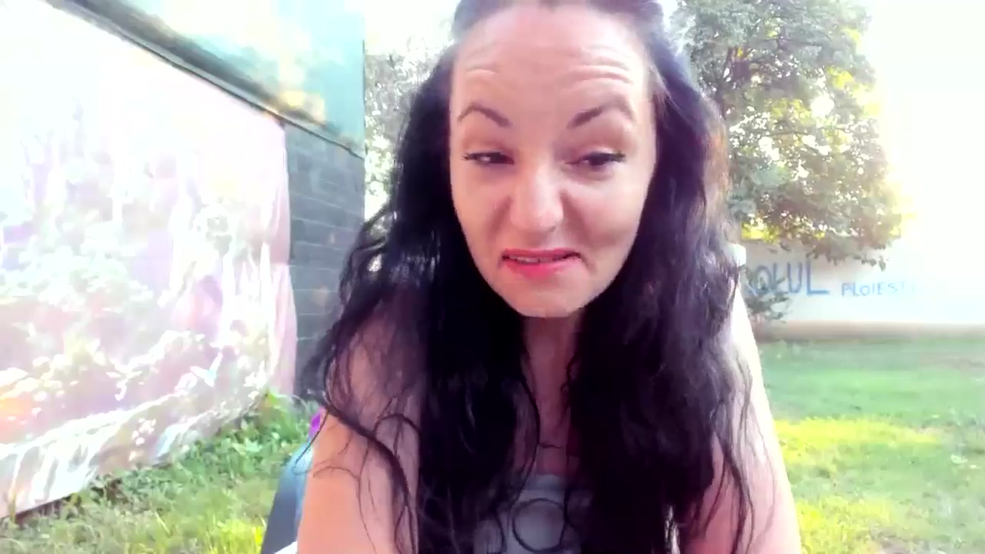 Gallery image thumbnail from elisha4ubbb's myfreecams stream on, 07/12/2024, 04:04 image 11 of 20