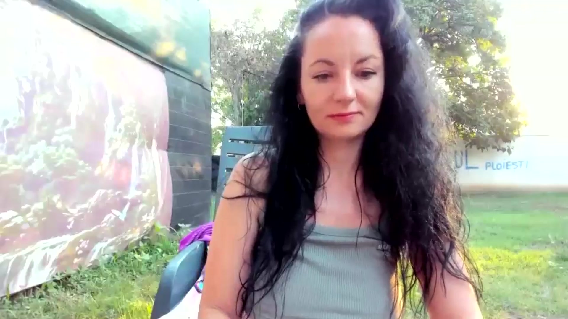 Gallery image thumbnail from elisha4ubbb's myfreecams stream on, 07/12/2024, 04:04 image 9 of 20