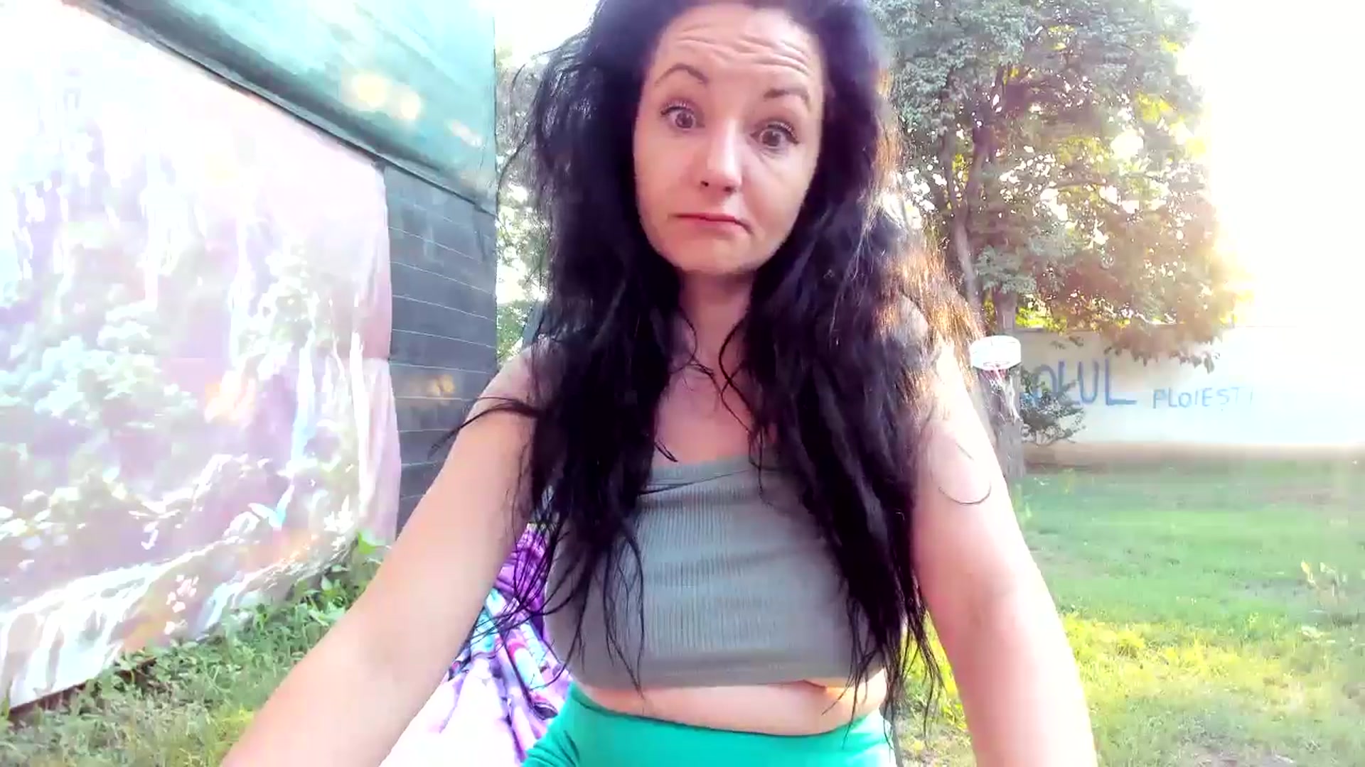 Gallery image thumbnail from elisha4ubbb's myfreecams stream on, 07/12/2024, 04:04 image 7 of 20
