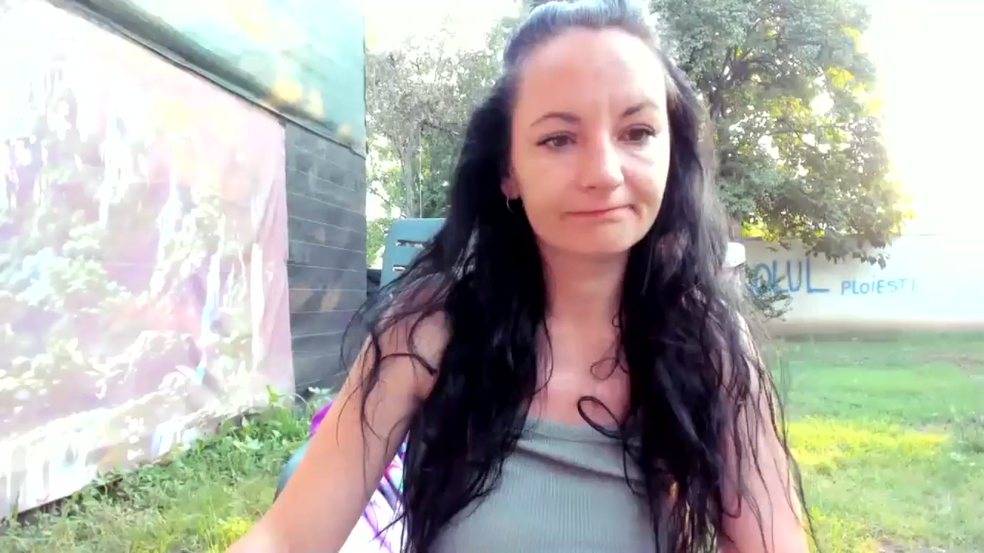 Gallery image thumbnail from elisha4ubbb's myfreecams stream on, 07/12/2024, 04:04 image 10 of 20