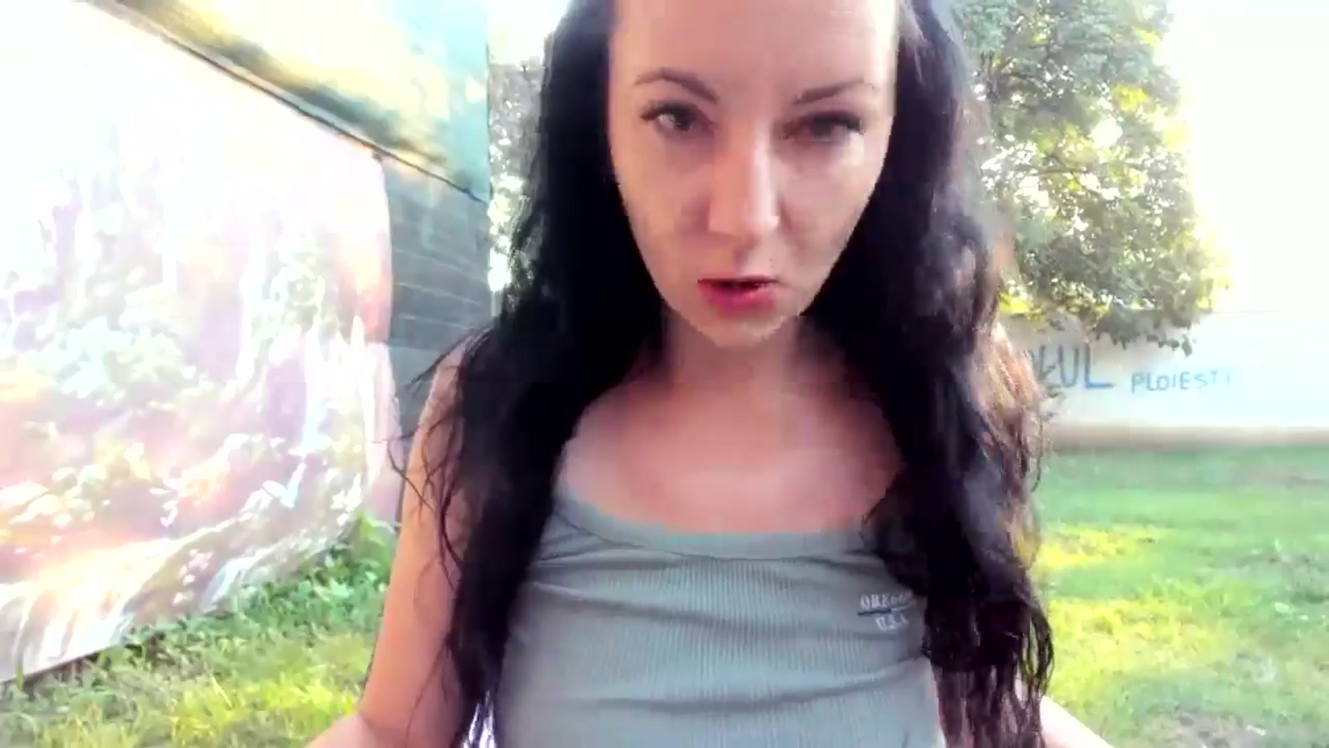 Gallery image thumbnail from elisha4ubbb's myfreecams stream on, 07/12/2024, 04:04 image 15 of 20