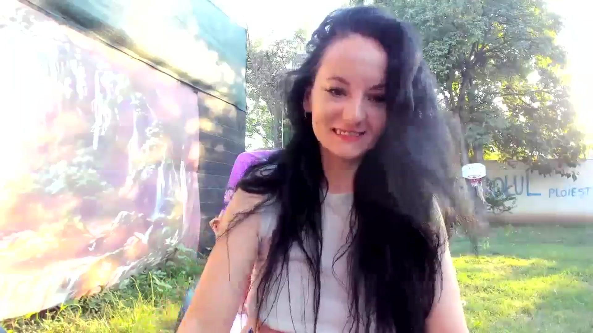 Gallery image thumbnail from elisha4ubbb's myfreecams stream on, 07/13/2024, 04:13 image 9 of 20