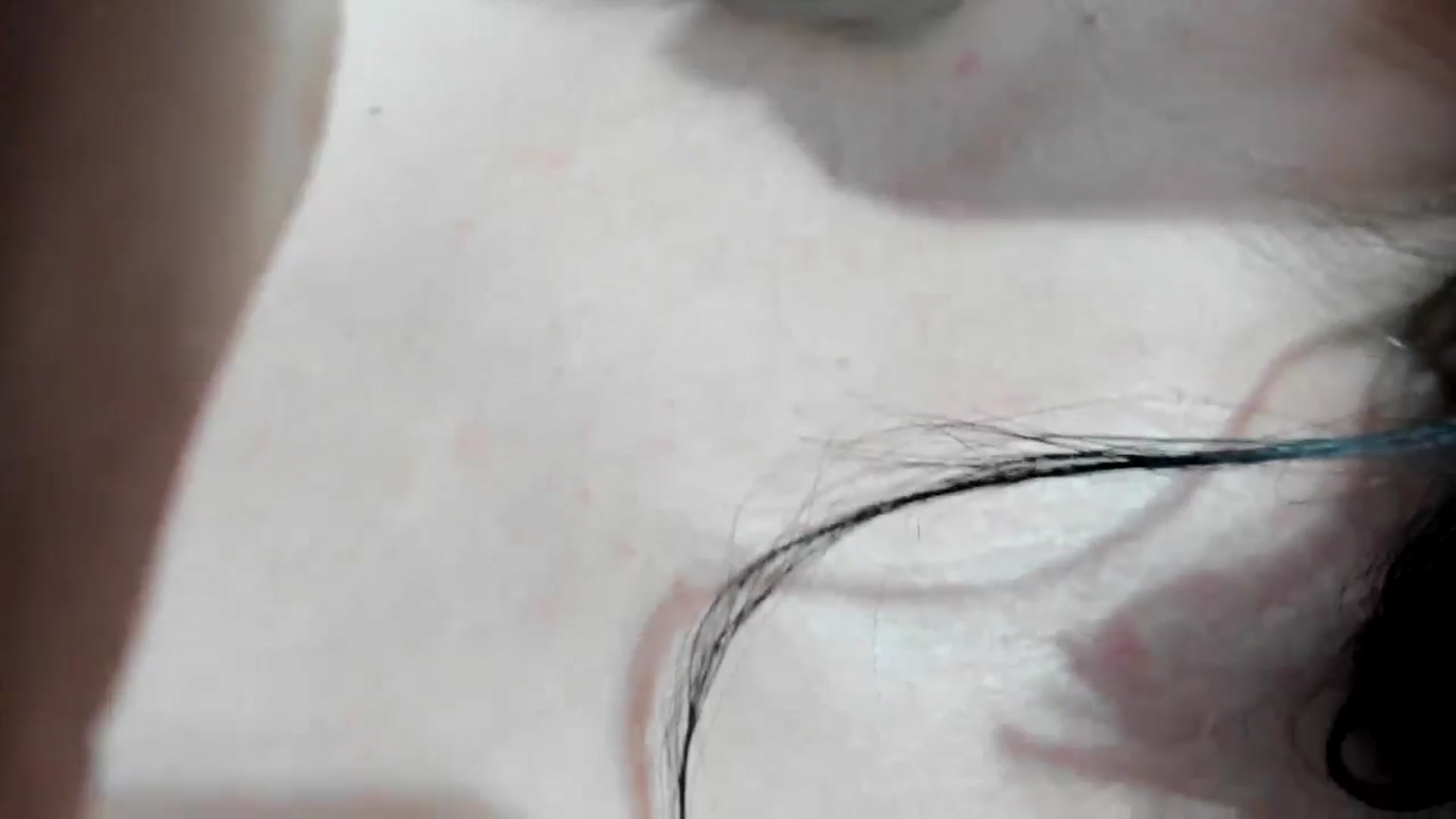Gallery image thumbnail from elisha4ubbb's myfreecams stream on, 07/19/2024, 04:05 image 12 of 20