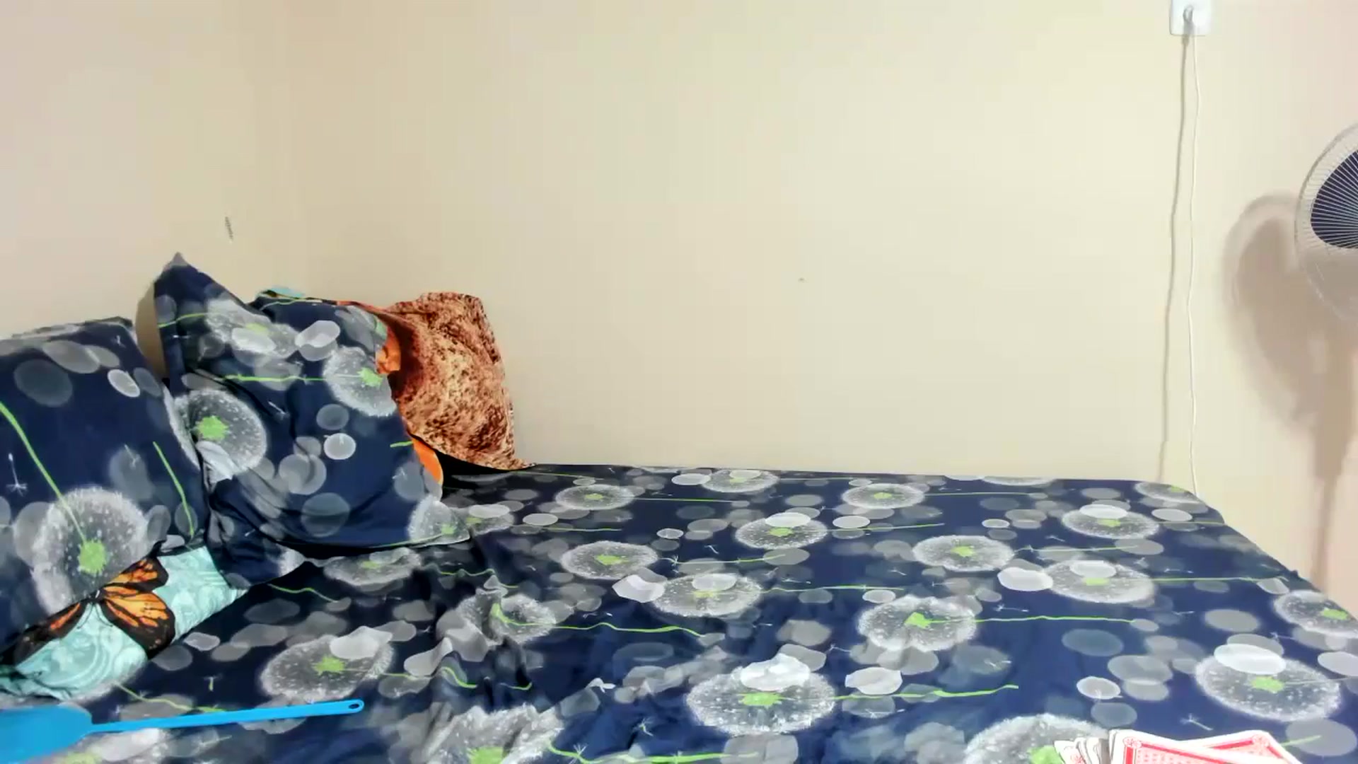 Gallery image thumbnail from elisha4ubbb's myfreecams stream on, 07/22/2024, 03:52 image 12 of 20