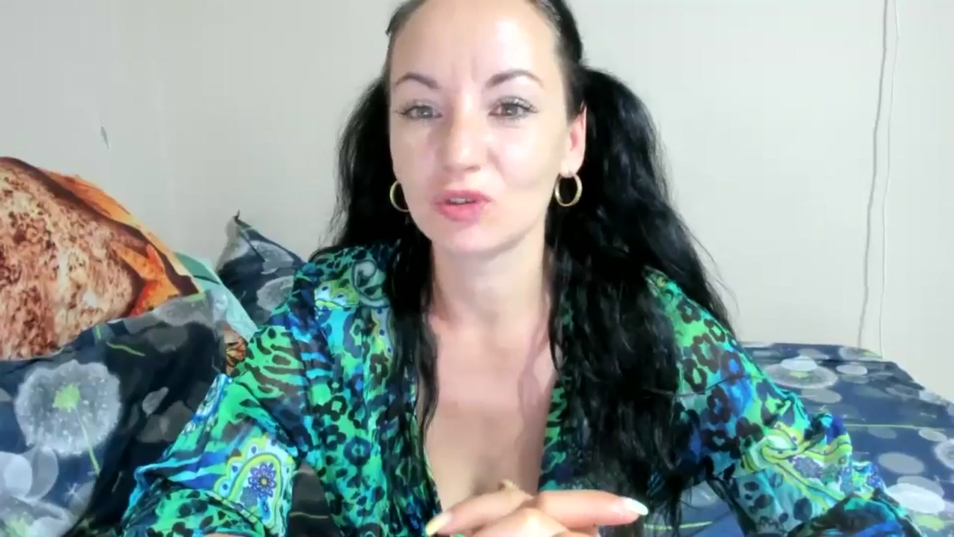 Gallery image thumbnail from elisha4ubbb's myfreecams stream on, 07/23/2024, 04:18 image 2 of 20