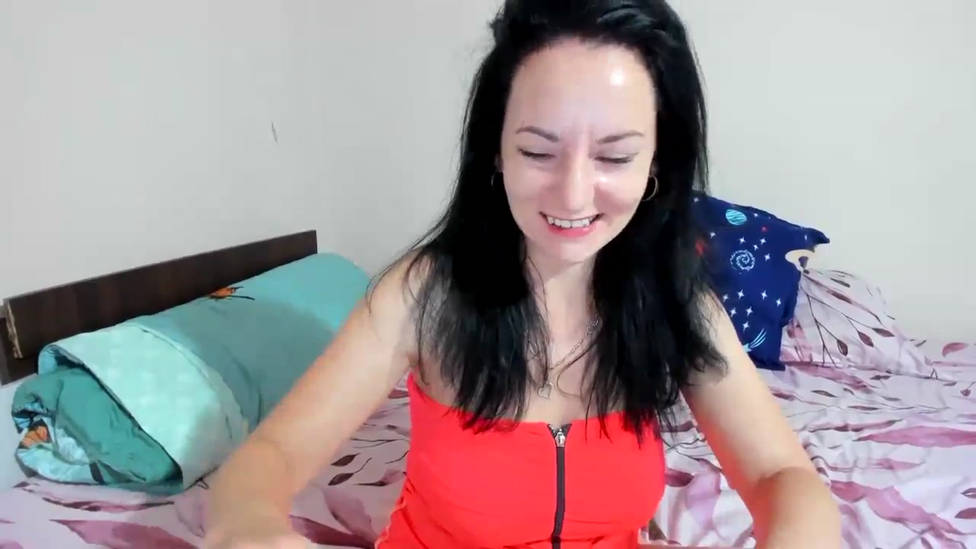 Gallery image thumbnail from elisha4ubbb's myfreecams stream on, 07/26/2024, 04:06 image 5 of 20