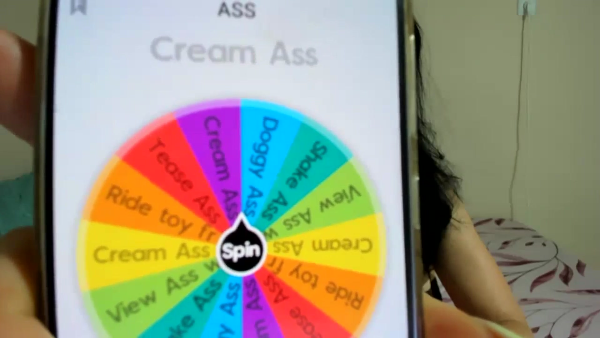 Gallery image thumbnail from elisha4ubbb's myfreecams stream on, 07/29/2024, 04:12 image 19 of 20