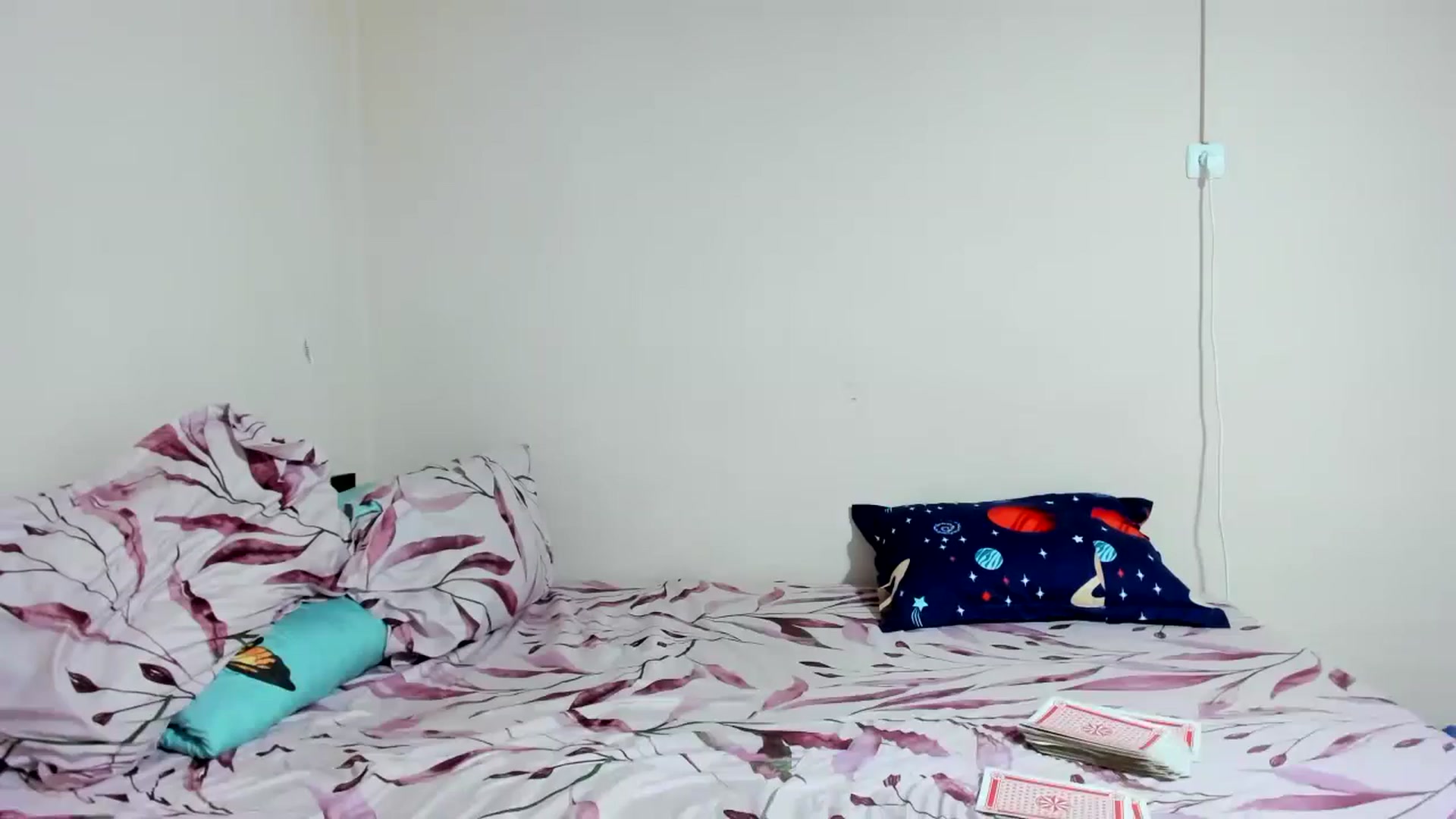 Gallery image thumbnail from elisha4ubbb's myfreecams stream on, 07/30/2024, 03:37 image 1 of 20