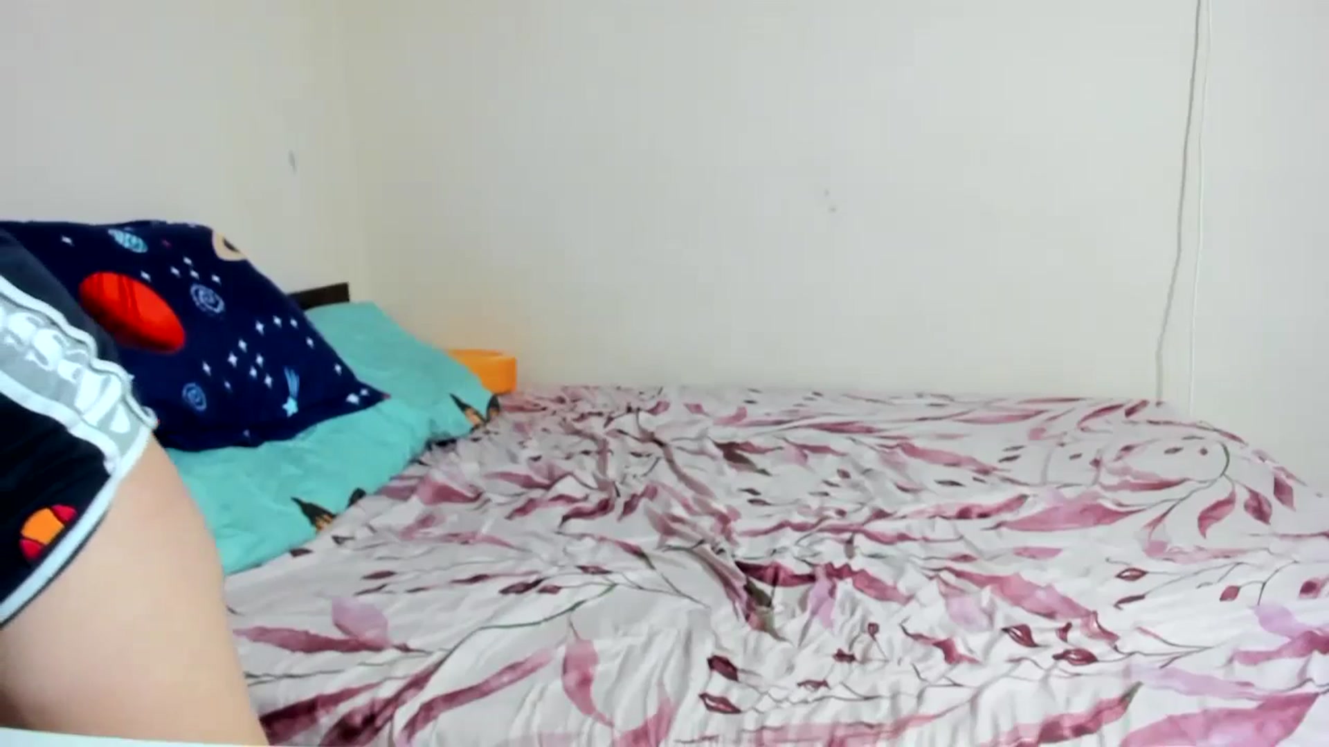 Gallery image thumbnail from elisha4ubbb's myfreecams stream on, 08/02/2024, 03:48 image 6 of 20