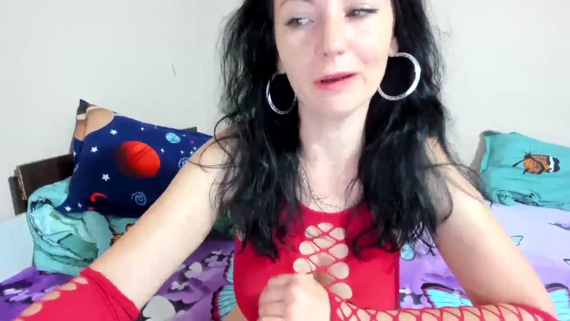 Gallery image thumbnail from elisha4ubbb's myfreecams stream on, 08/09/2024, 04:15 image 3 of 20
