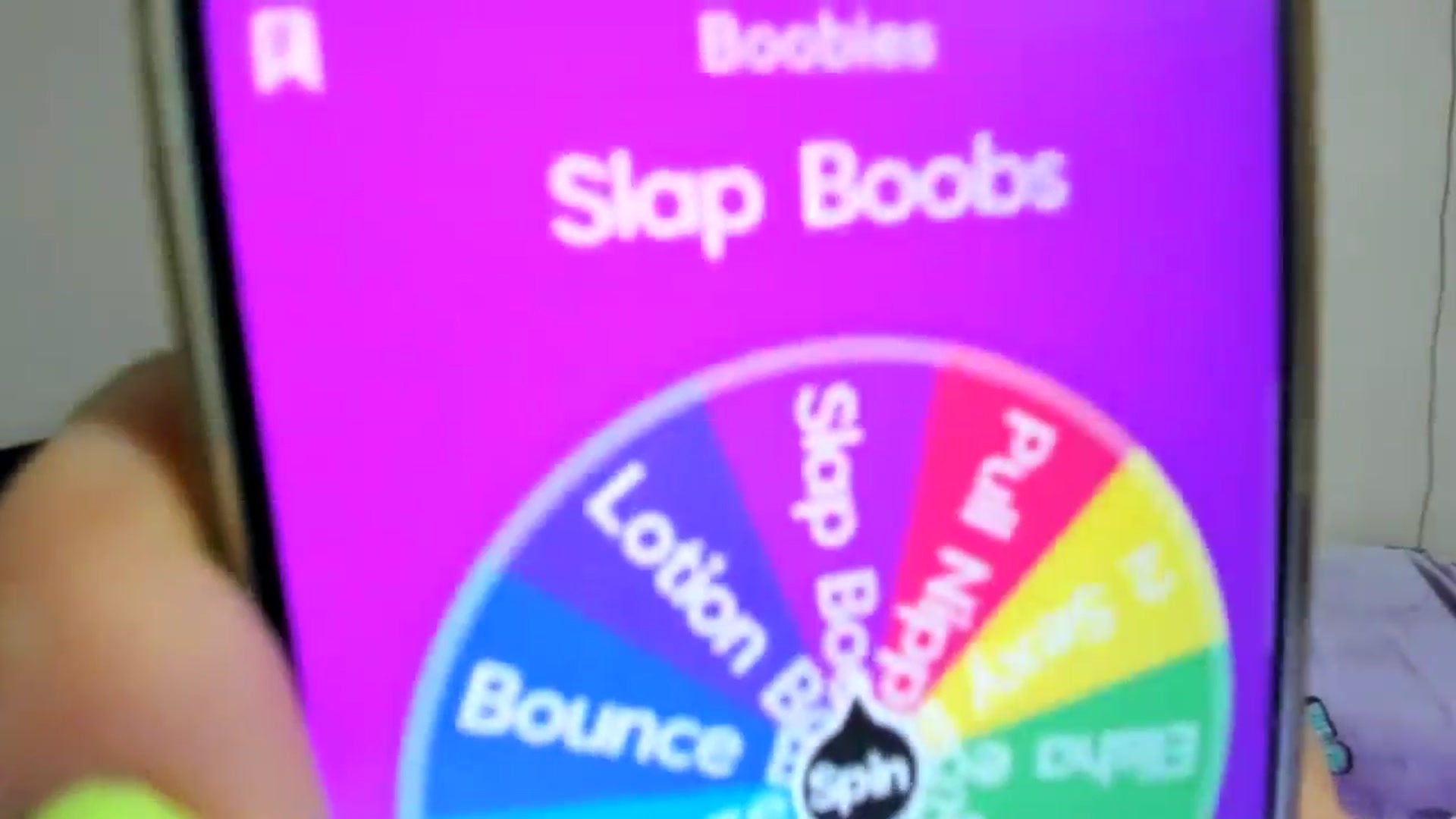 Gallery image thumbnail from elisha4ubbb's myfreecams stream on, 08/10/2024, 03:38 image 16 of 20