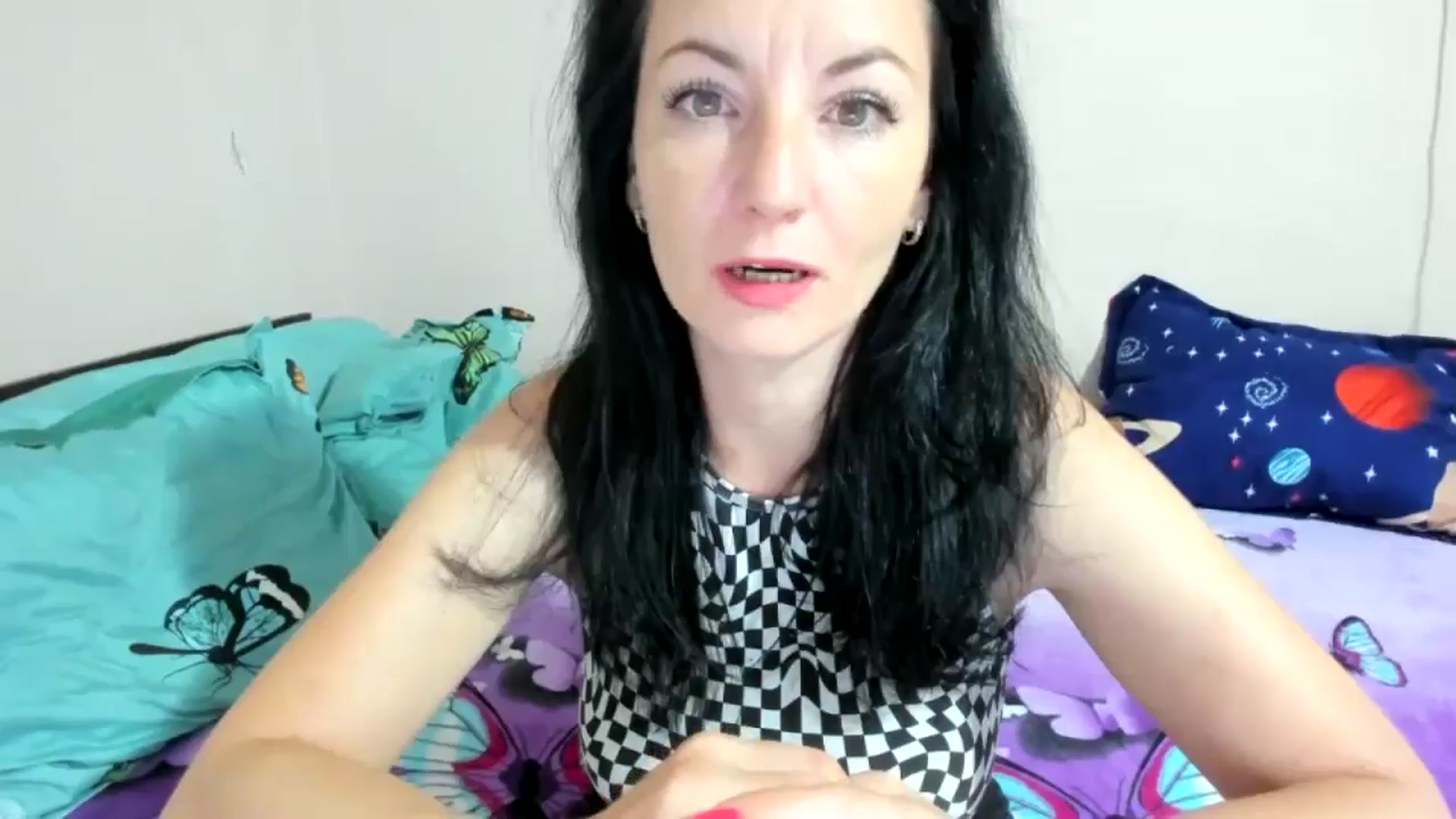 Gallery image thumbnail from elisha4ubbb's myfreecams stream on, 08/11/2024, 04:11 image 5 of 20