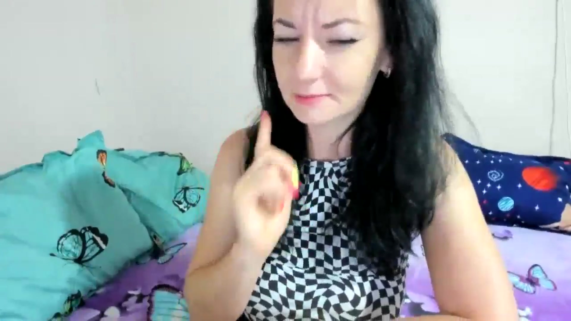 Gallery image thumbnail from elisha4ubbb's myfreecams stream on, 08/11/2024, 04:11 image 3 of 20