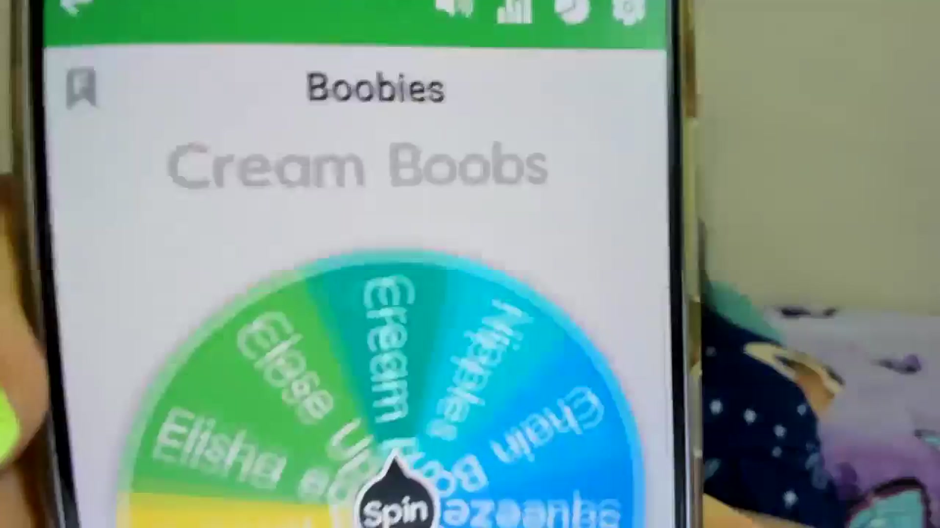 Gallery image thumbnail from elisha4ubbb's myfreecams stream on, 08/13/2024, 03:37 image 1 of 20