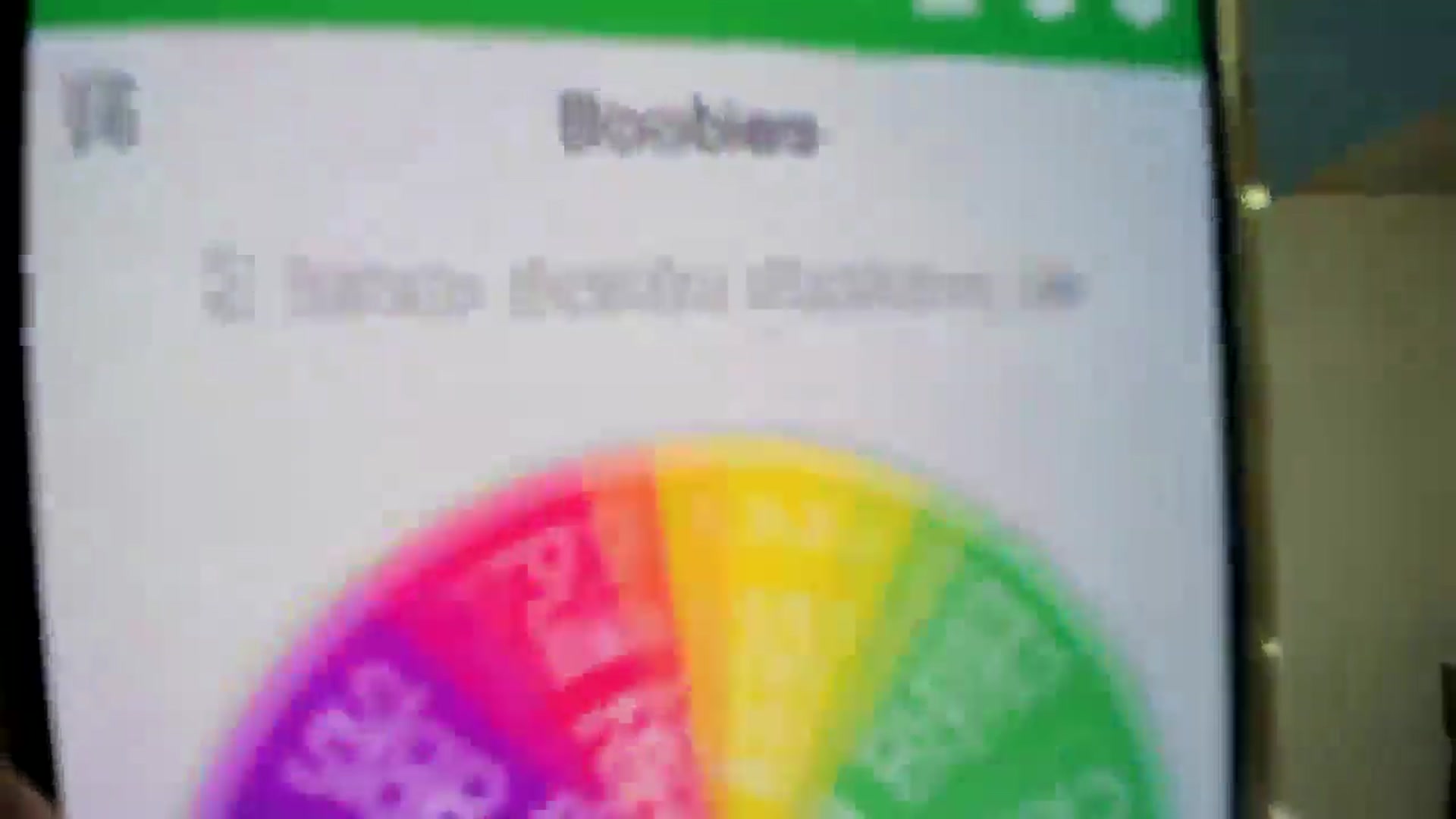 Gallery image thumbnail from elisha4ubbb's myfreecams stream on, 08/15/2024, 04:01 image 11 of 20