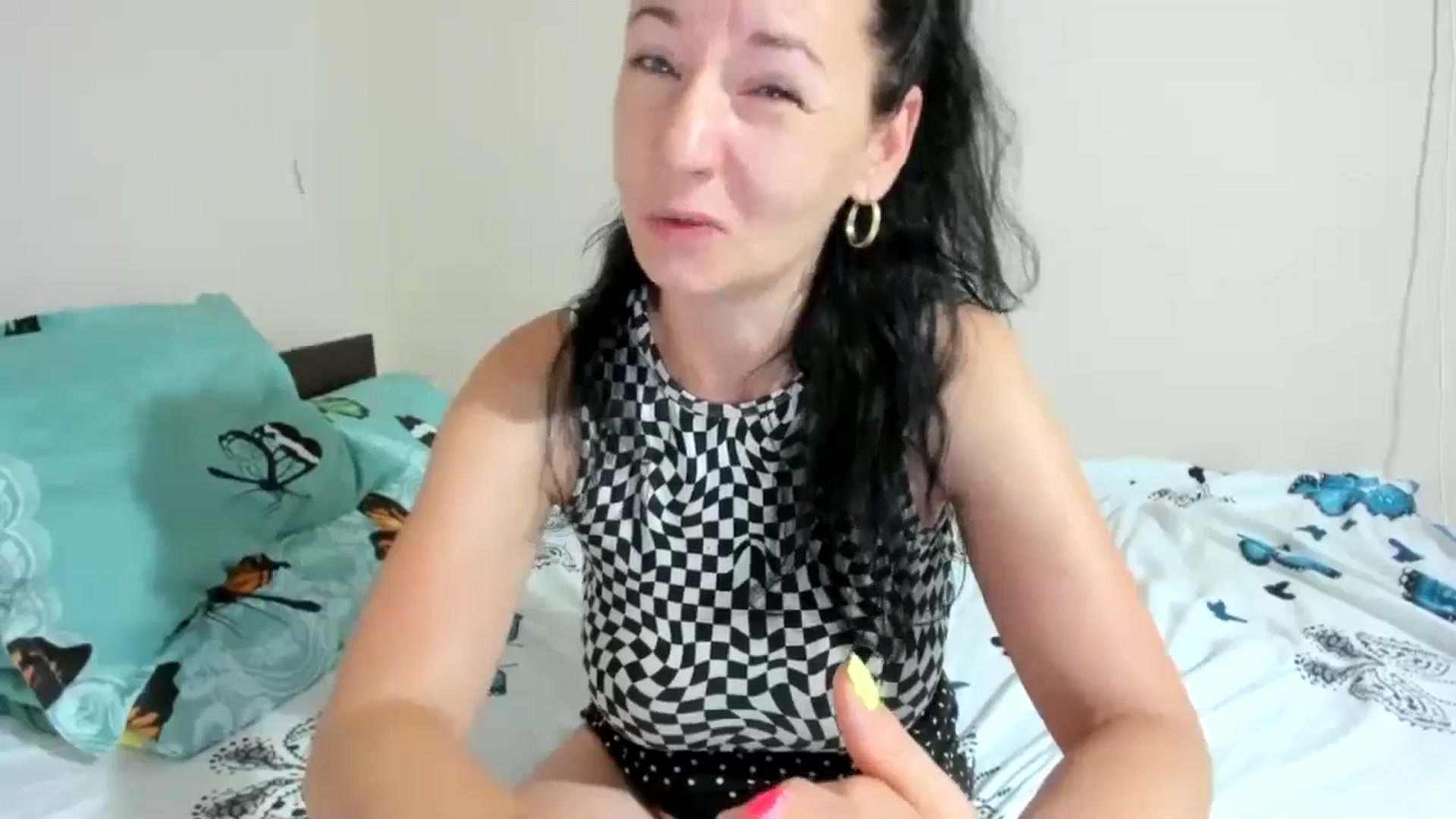 Gallery image thumbnail from elisha4ubbb's myfreecams stream on, 08/16/2024, 03:47 image 7 of 20