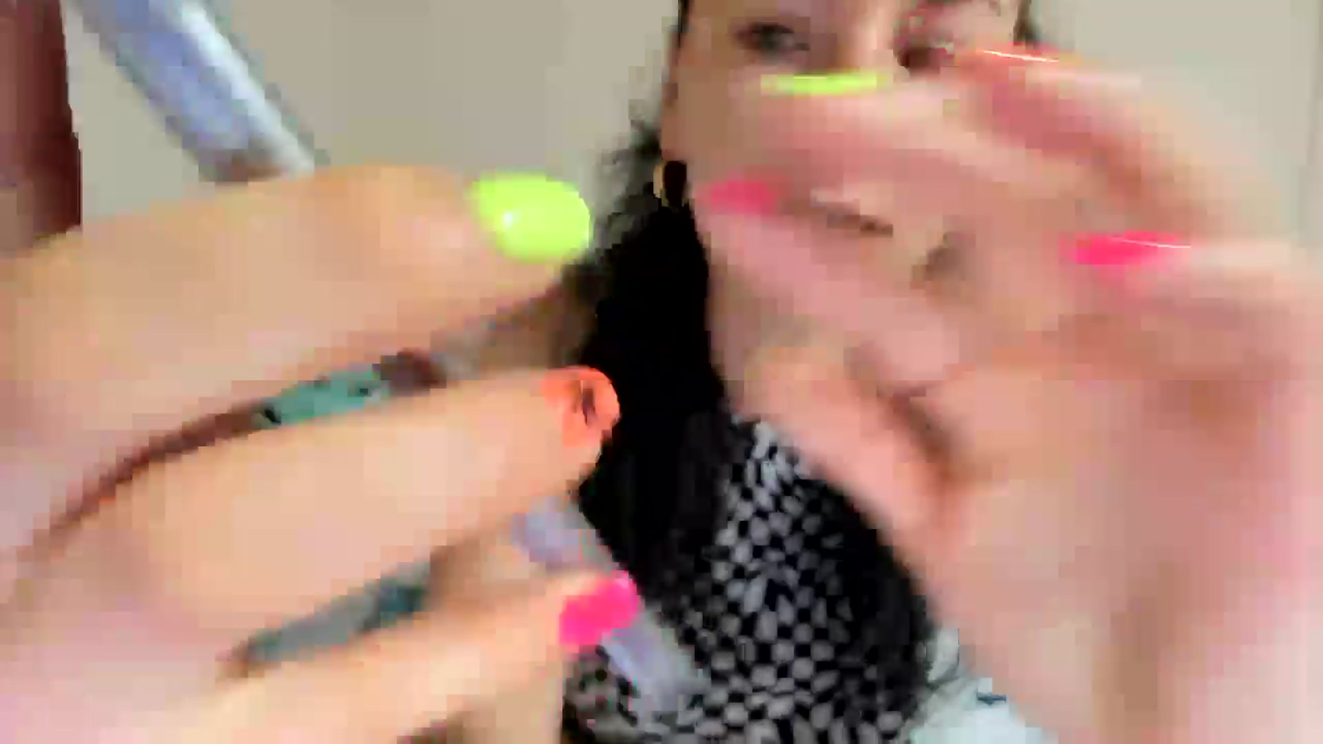 Gallery image thumbnail from elisha4ubbb's myfreecams stream on, 08/16/2024, 03:47 image 9 of 20