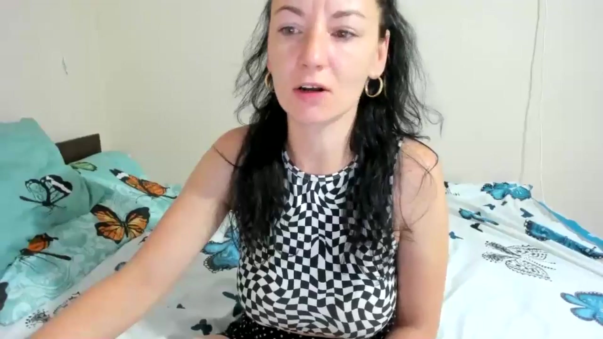 Gallery image thumbnail from elisha4ubbb's myfreecams stream on, 08/16/2024, 03:47 image 2 of 20