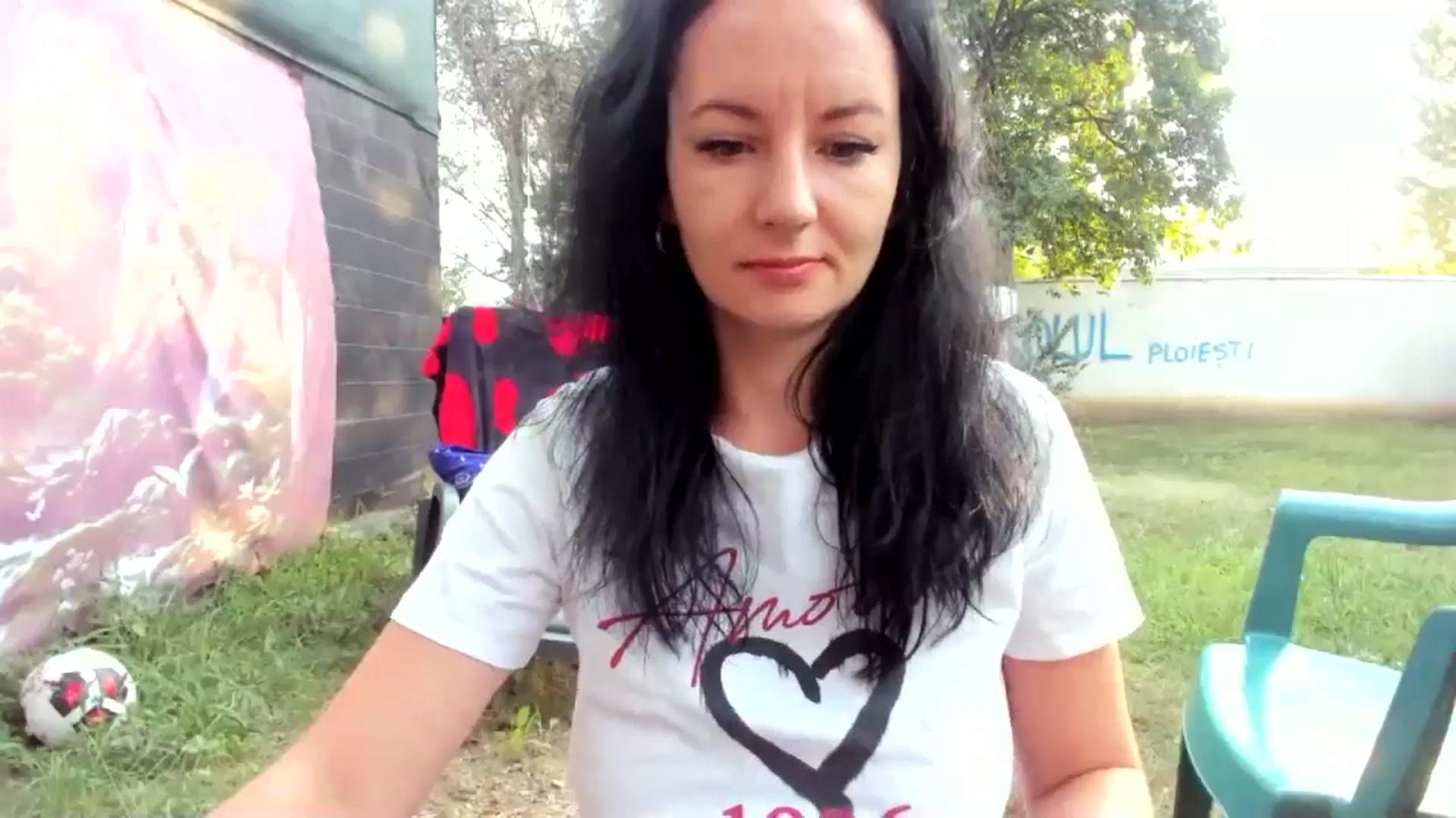 Gallery image thumbnail from elisha4ubbb's myfreecams stream on, 08/18/2024, 04:31 image 12 of 20