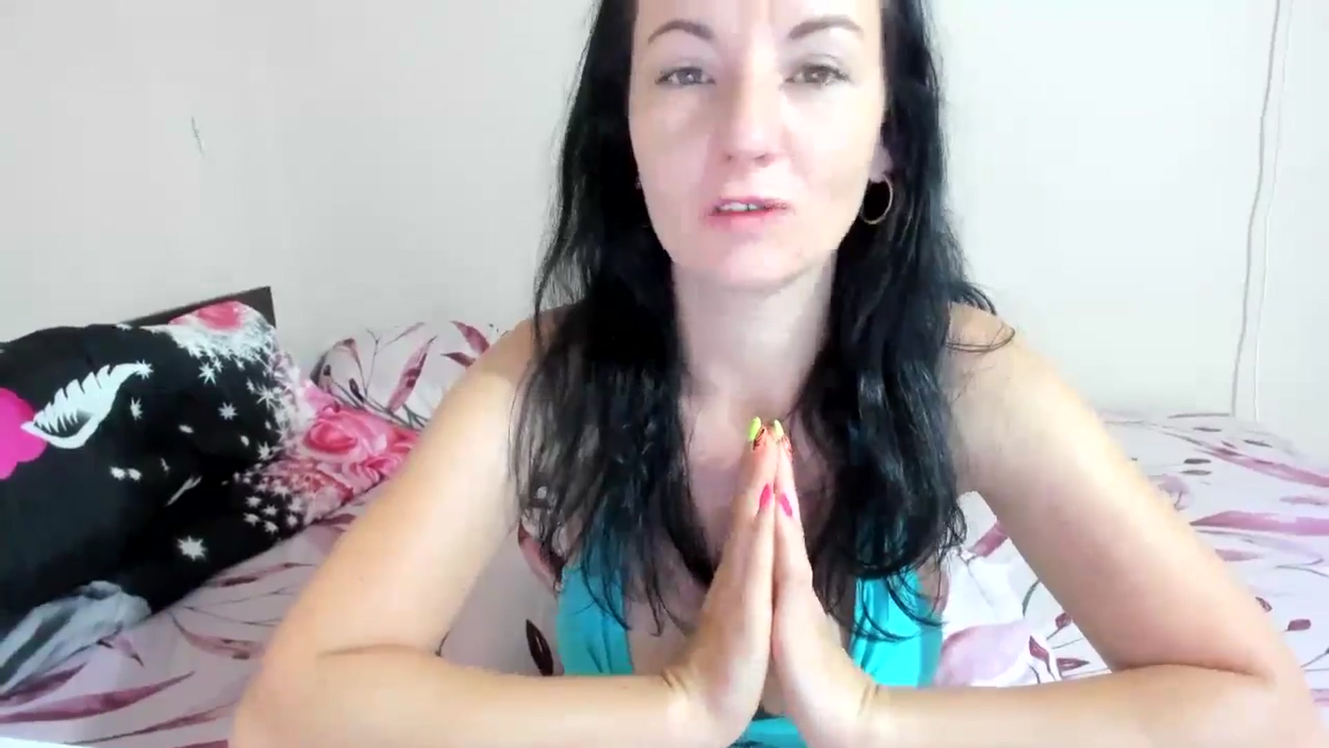 Gallery image thumbnail from elisha4ubbb's myfreecams stream on, 08/23/2024, 04:22 image 17 of 20