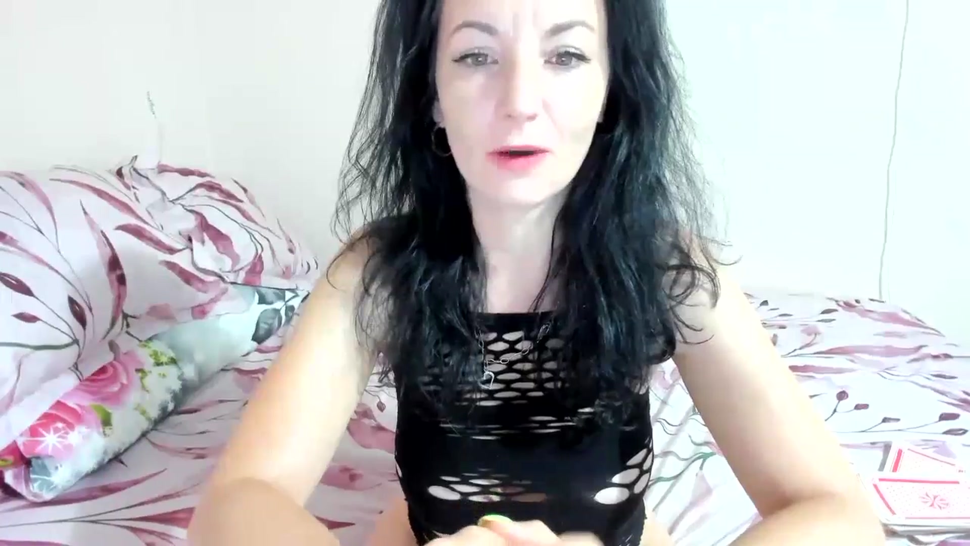 Gallery image thumbnail from elisha4ubbb's myfreecams stream on, 08/24/2024, 03:59 image 7 of 20
