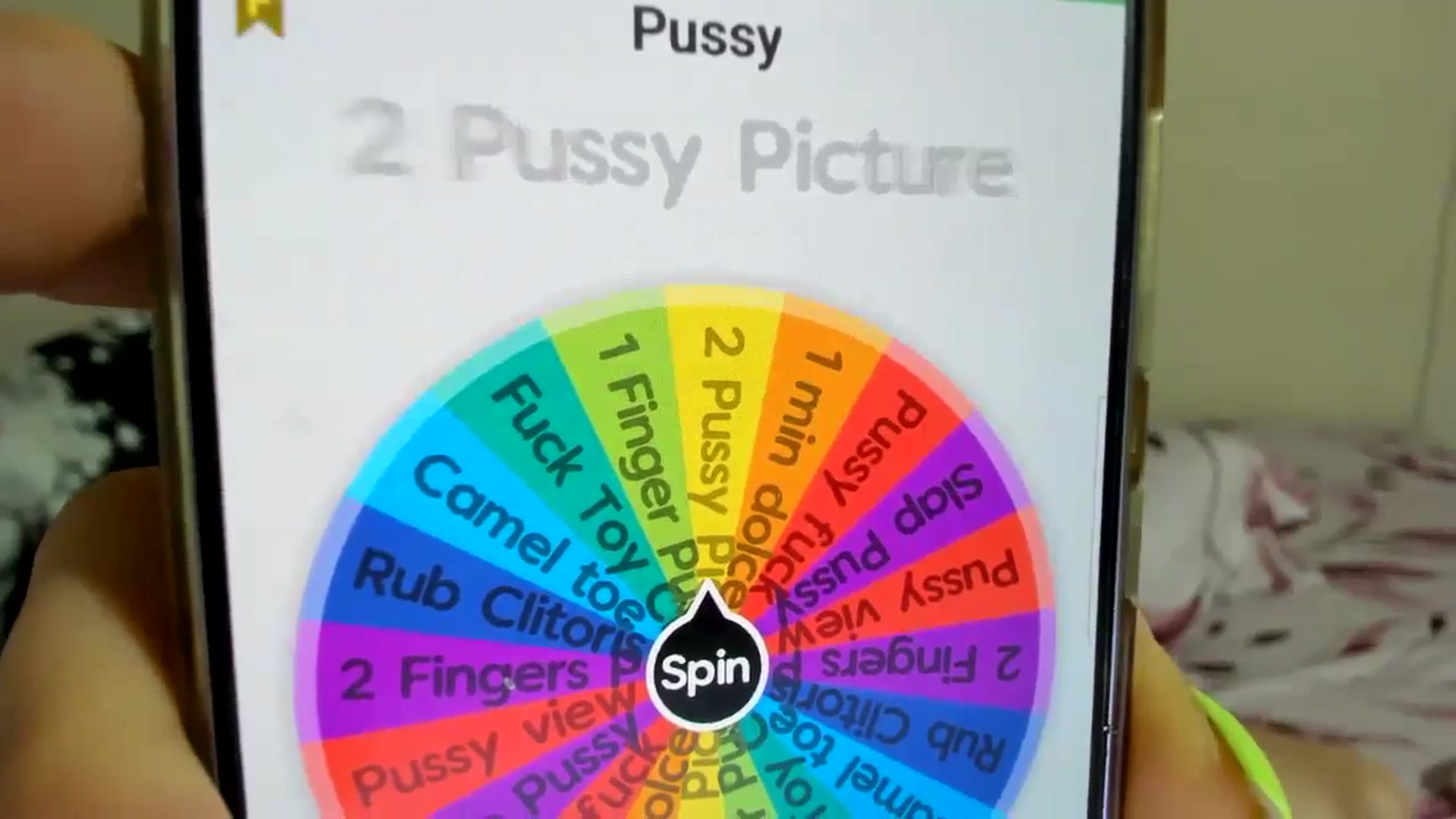 Gallery image thumbnail from elisha4ubbb's myfreecams stream on, 08/25/2024, 03:45 image 6 of 20