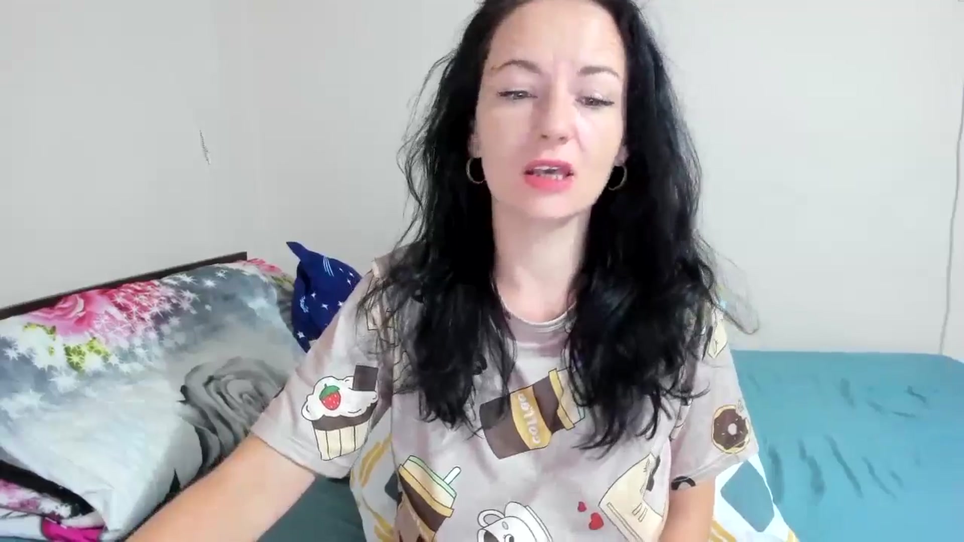 Gallery image thumbnail from elisha4ubbb's myfreecams stream on, 08/28/2024, 03:39 image 10 of 20