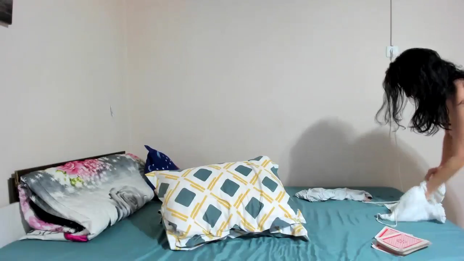 Gallery image thumbnail from elisha4ubbb's myfreecams stream on, 08/28/2024, 03:39 image 15 of 20