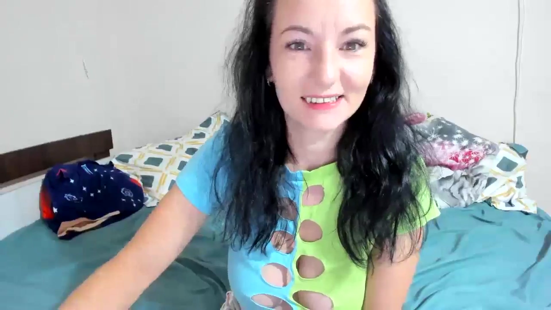 Gallery image thumbnail from elisha4ubbb's myfreecams stream on, 08/29/2024, 03:38 image 3 of 20