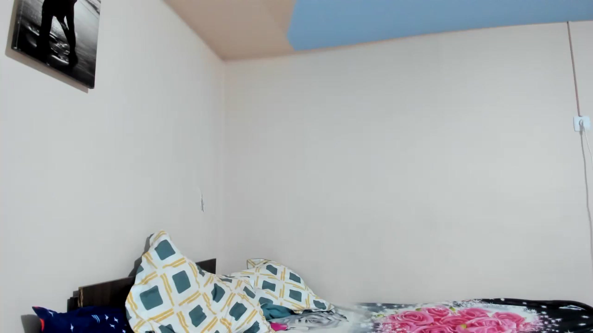 Gallery image thumbnail from elisha4ubbb's myfreecams stream on, 09/10/2024, 03:46 image 13 of 20