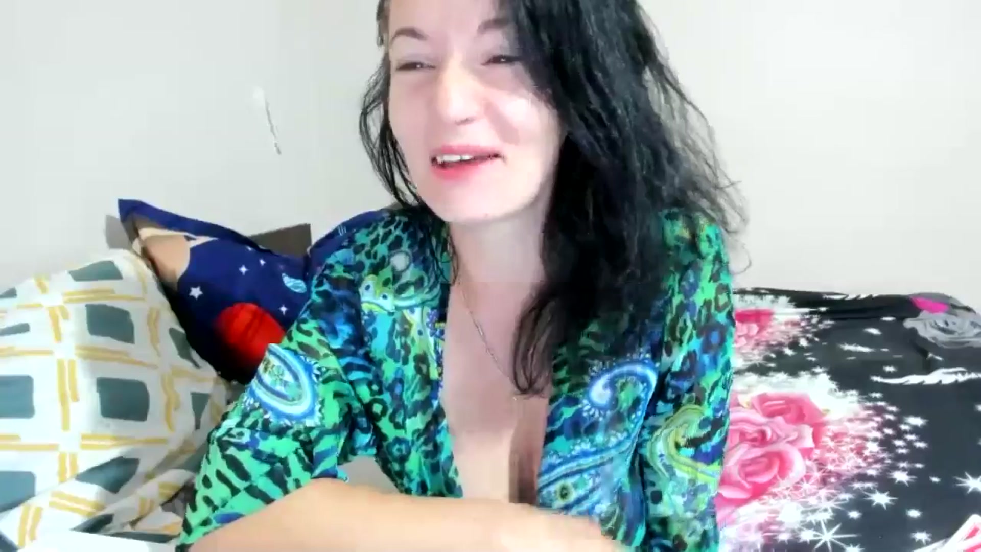 Gallery image thumbnail from elisha4ubbb's myfreecams stream on, 09/13/2024, 03:29 image 4 of 20