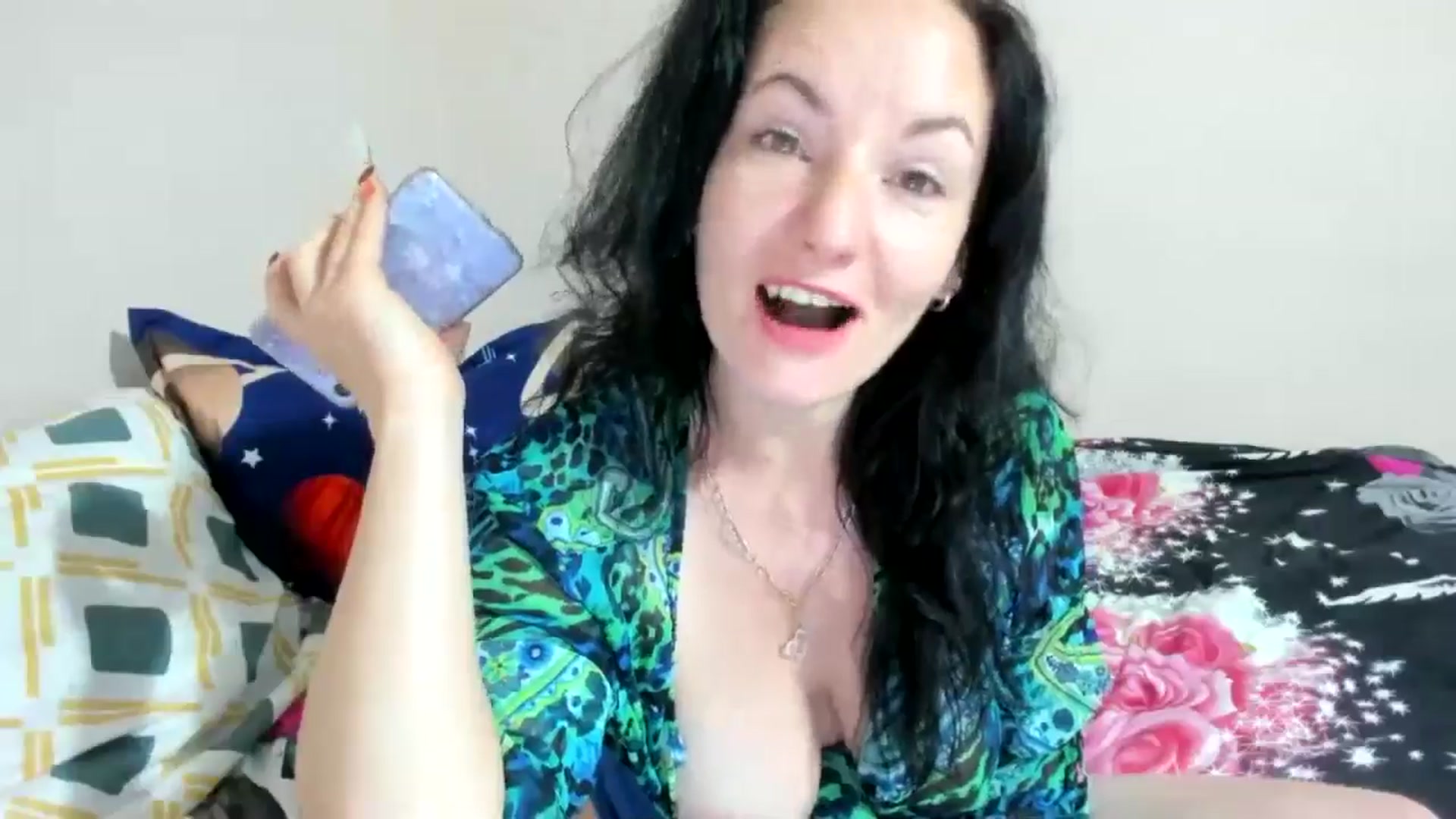 Gallery image thumbnail from elisha4ubbb's myfreecams stream on, 09/13/2024, 03:29 image 13 of 20