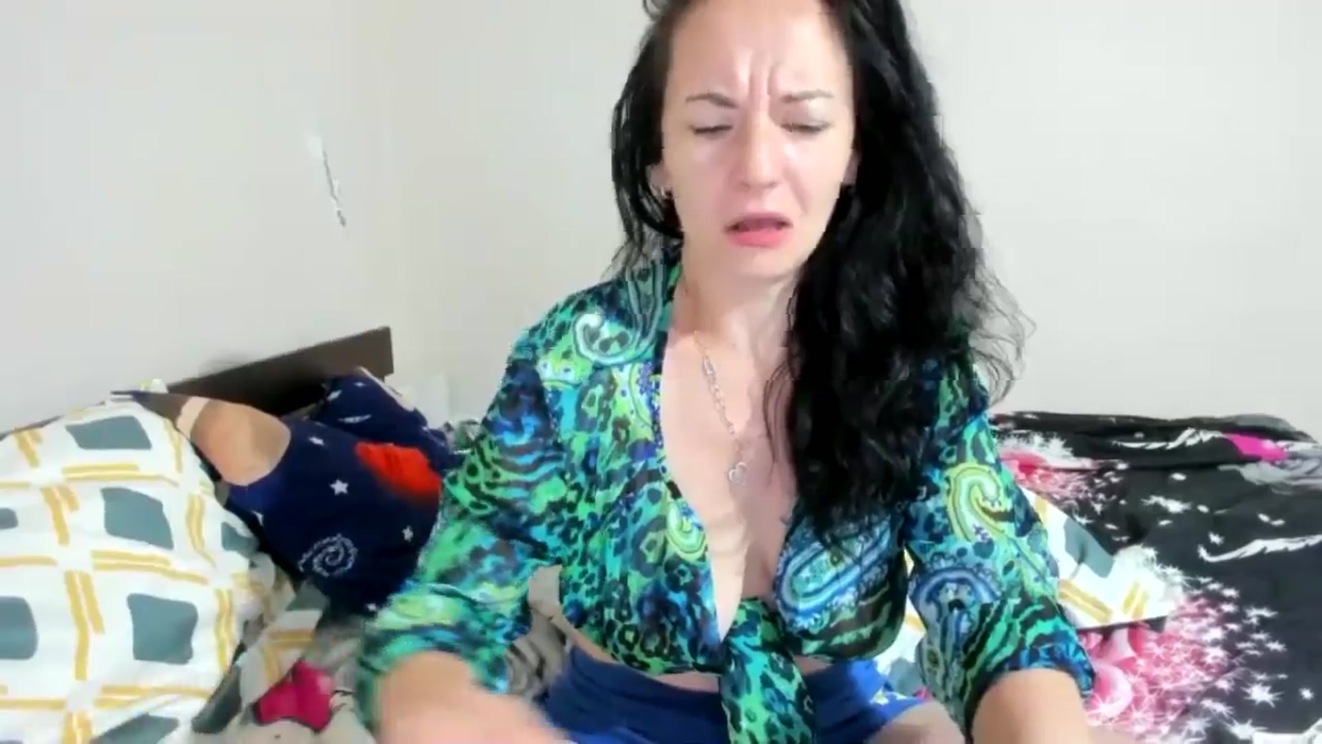 Gallery image thumbnail from elisha4ubbb's myfreecams stream on, 09/13/2024, 03:59 image 7 of 20