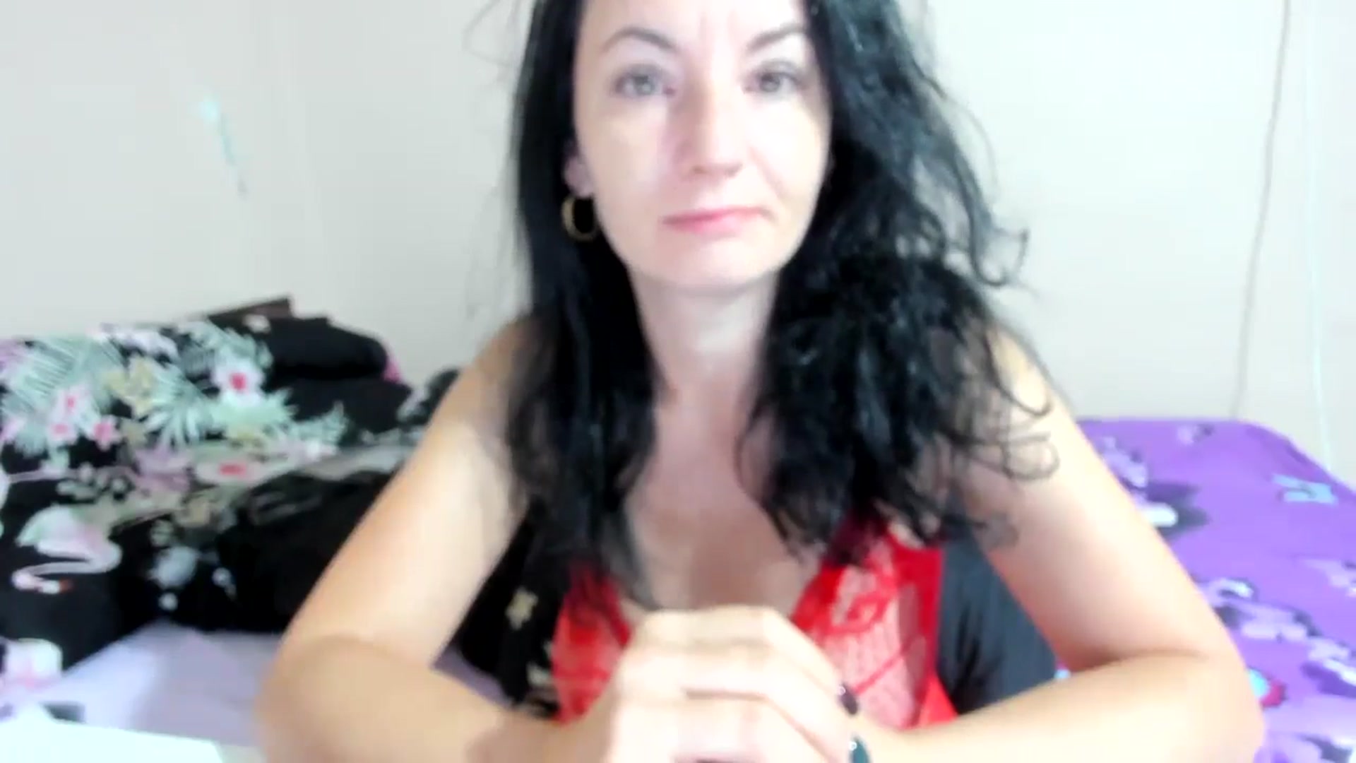 Gallery image thumbnail from elisha4ubbb's myfreecams stream on, 09/15/2024, 03:21 image 2 of 20