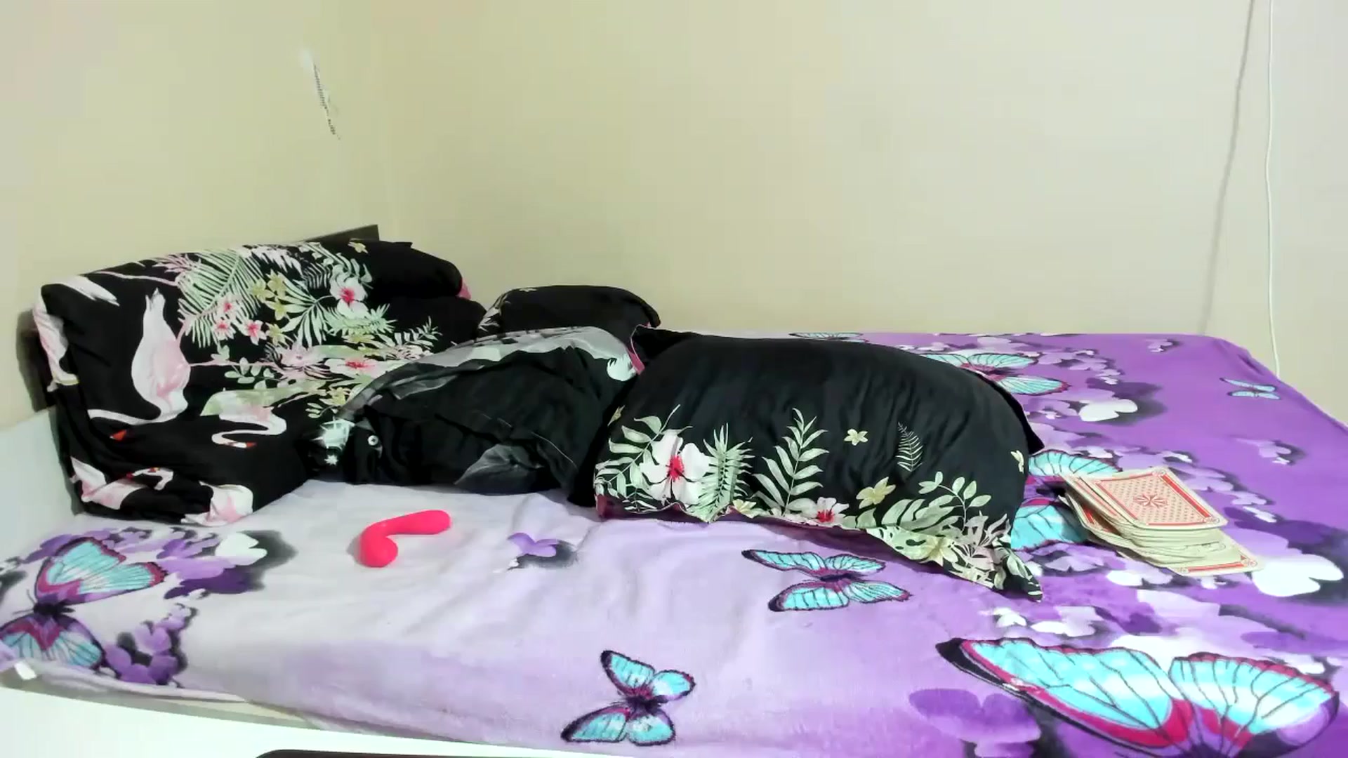 Gallery image thumbnail from elisha4ubbb's myfreecams stream on, 09/15/2024, 03:21 image 14 of 20