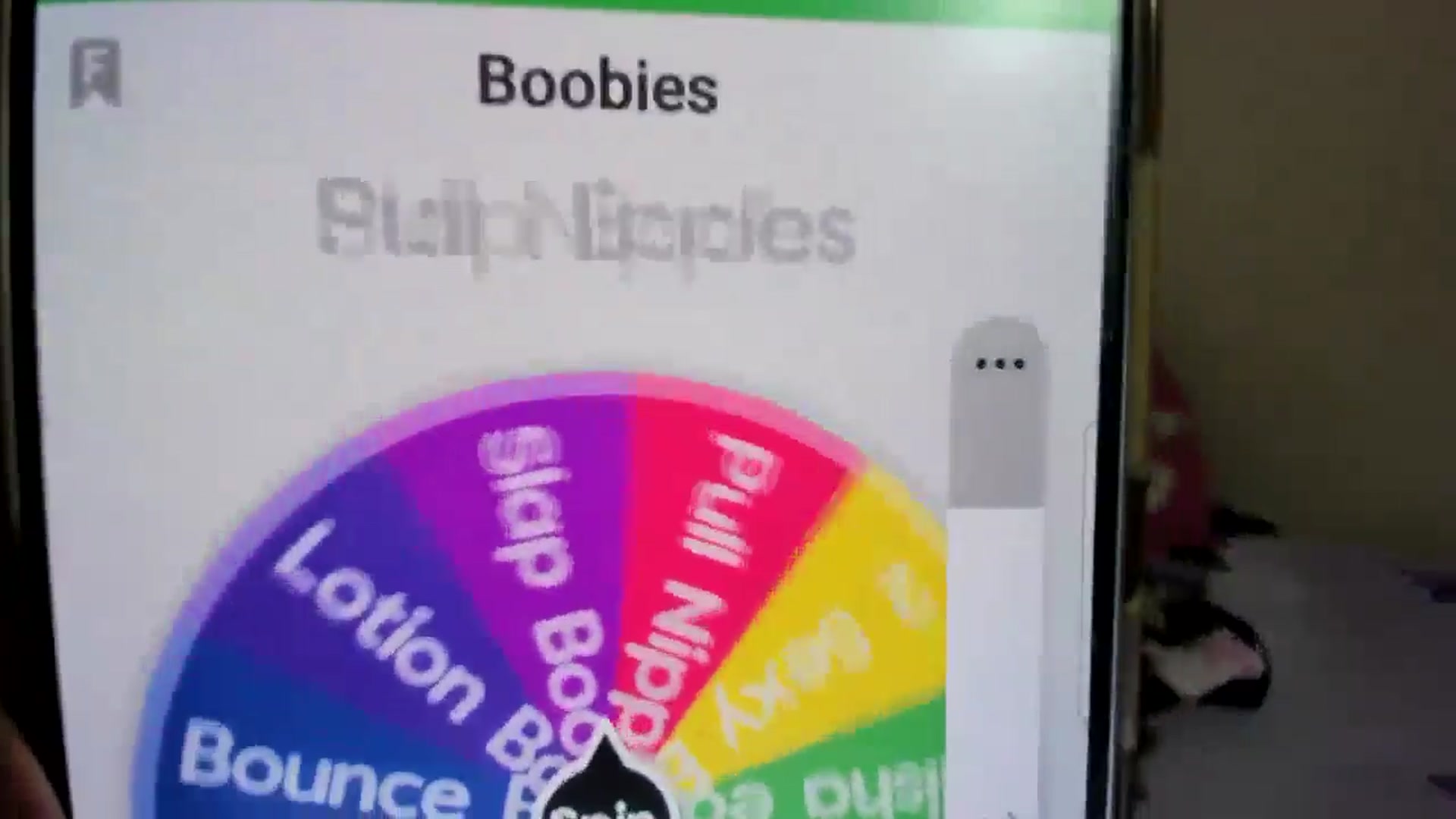 Gallery image thumbnail from elisha4ubbb's myfreecams stream on, 09/25/2024, 03:27 image 12 of 20