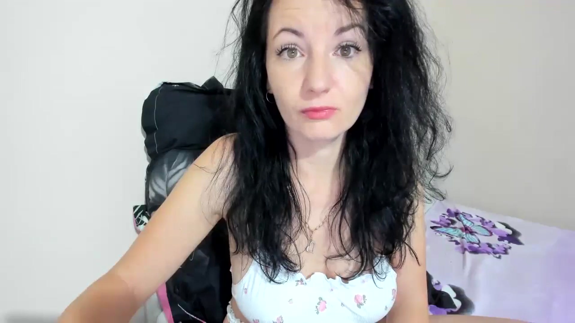 Gallery image thumbnail from elisha4ubbb's myfreecams stream on, 09/29/2024, 03:28 image 4 of 20