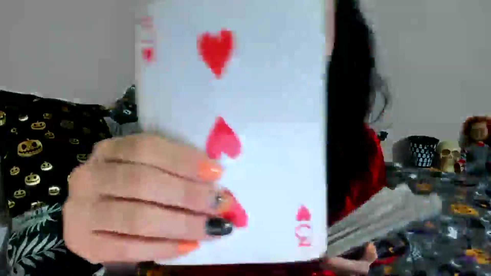 Gallery image thumbnail from elisha4ubbb's myfreecams stream on, 10/17/2024, 03:32 image 7 of 20